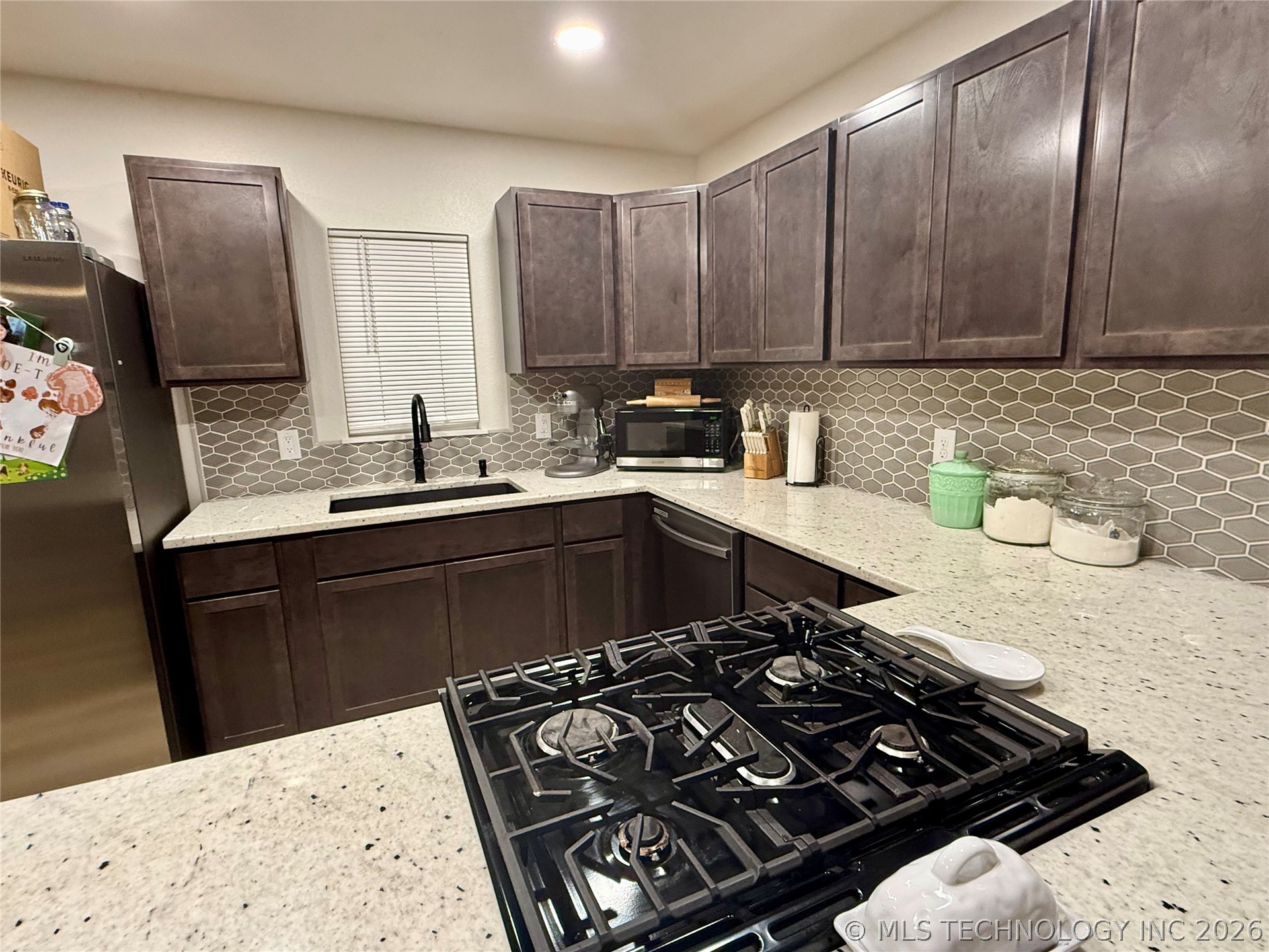 989 Sequoyah Drive Eufaula OK 74432