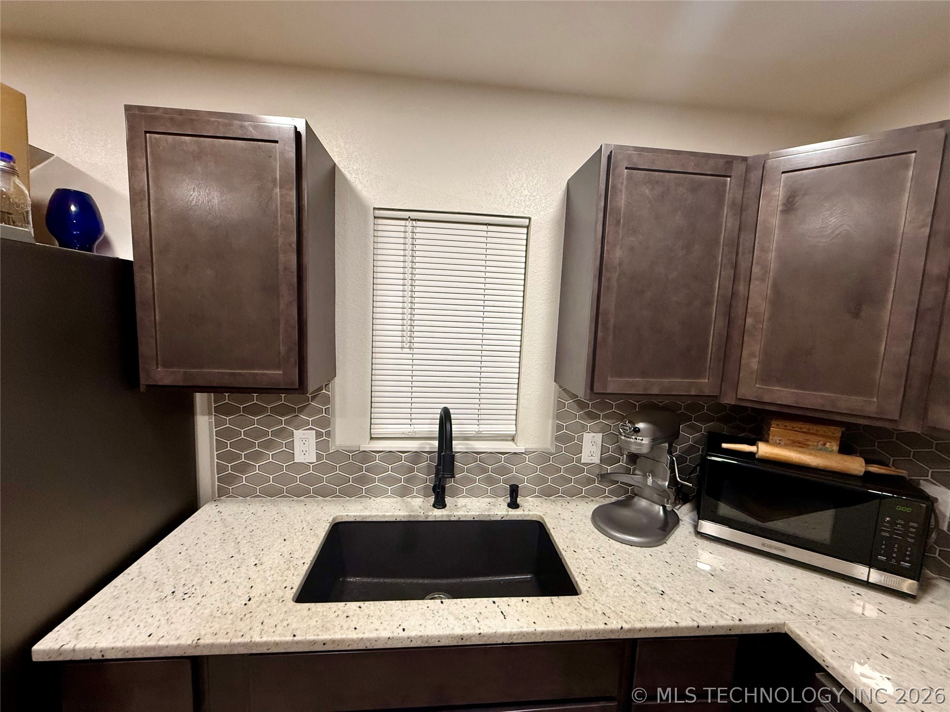 989 Sequoyah Drive Eufaula OK 74432