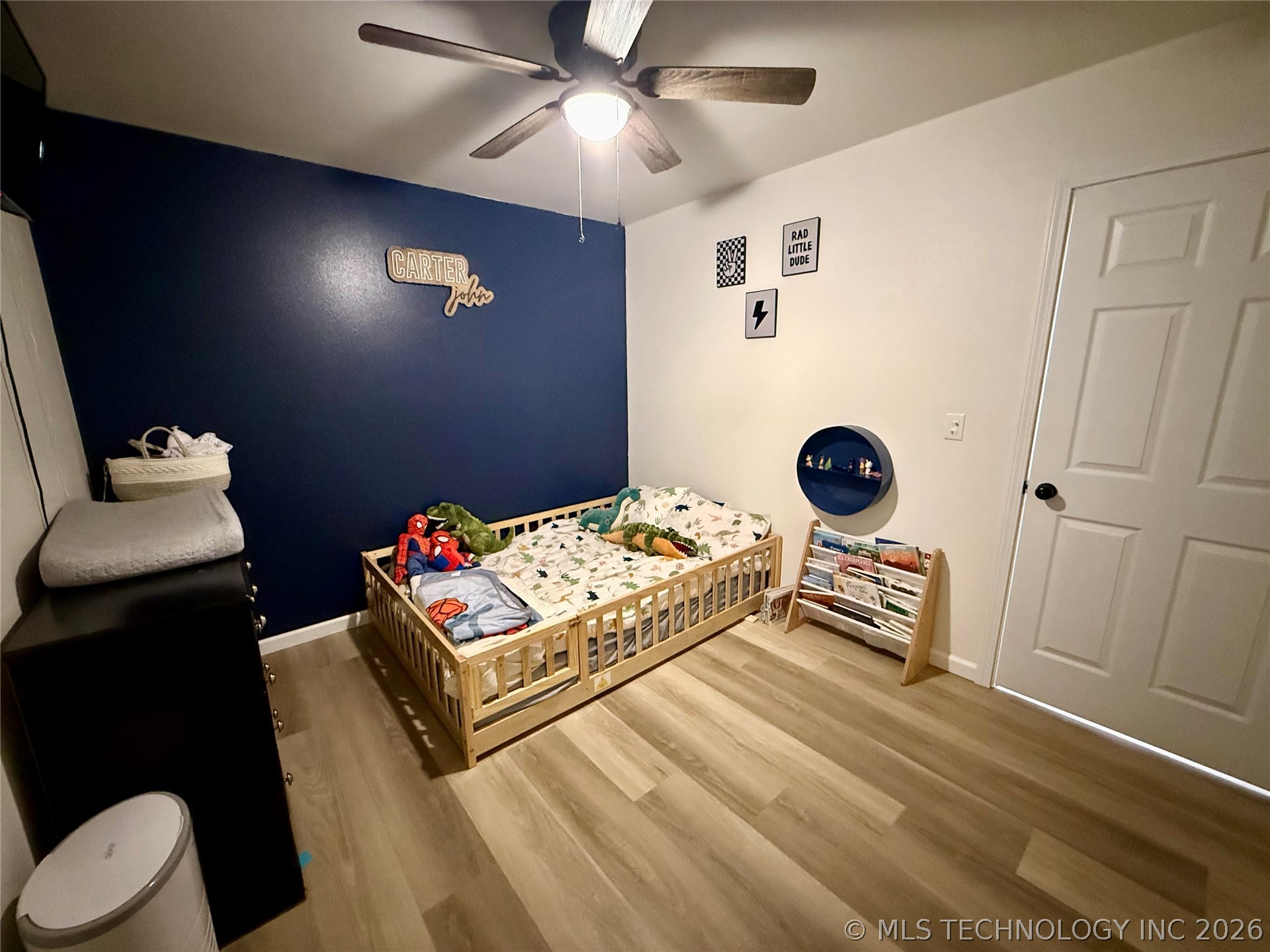 989 Sequoyah Drive Eufaula OK 74432