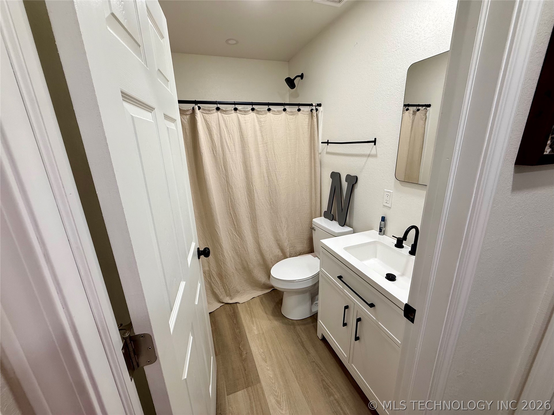 989 Sequoyah Drive Eufaula OK 74432
