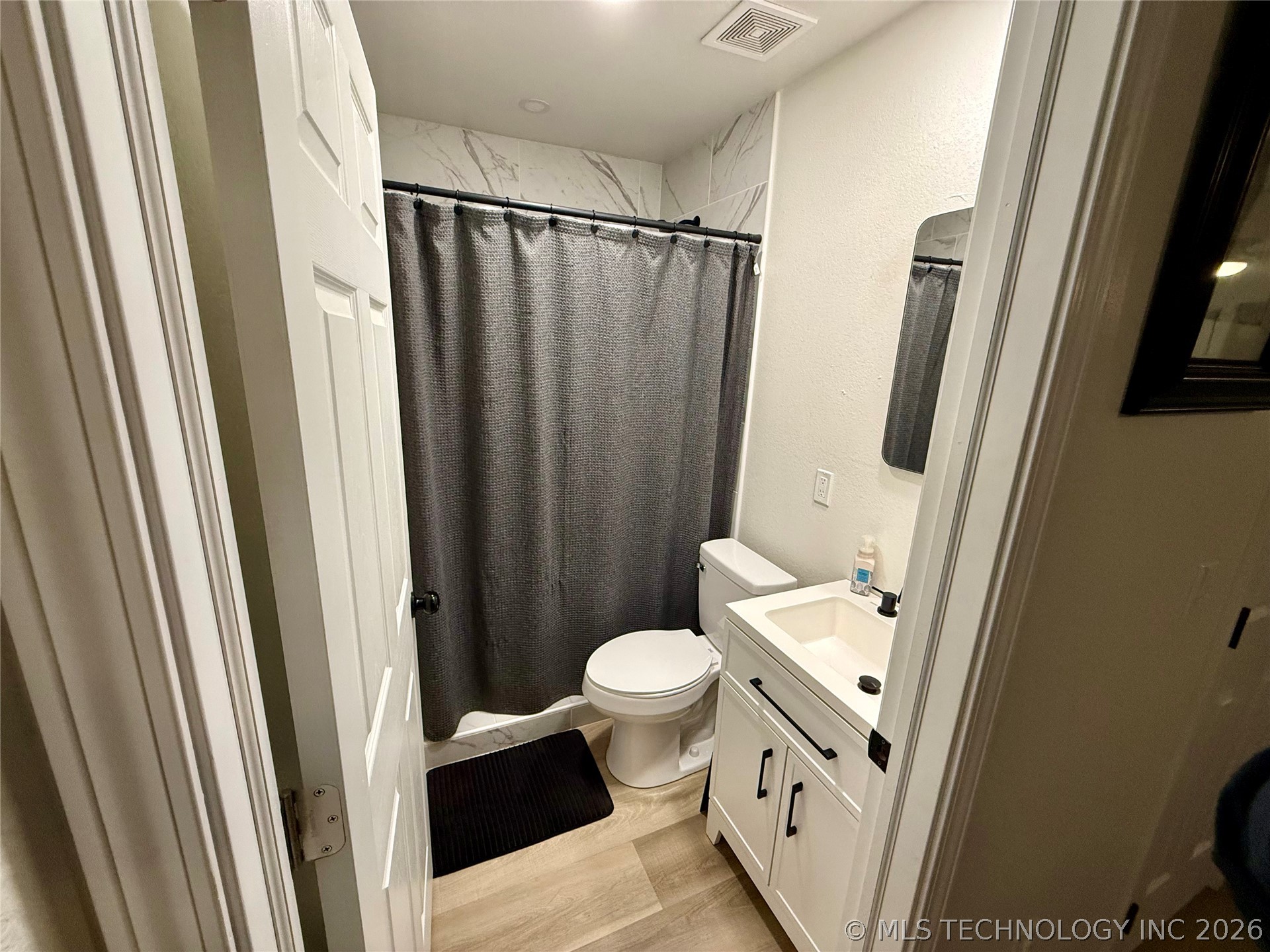 989 Sequoyah Drive Eufaula OK 74432