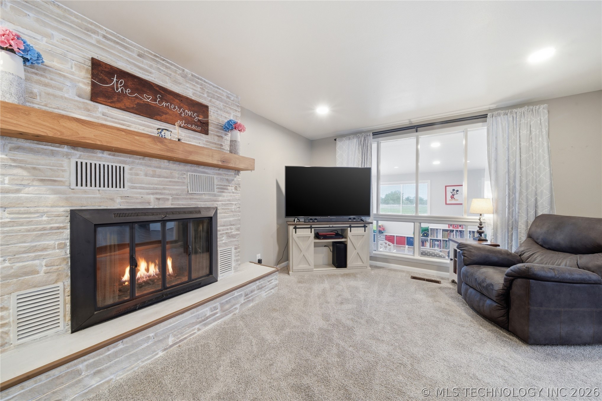 10104 E 136th Street N Collinsville OK 74021