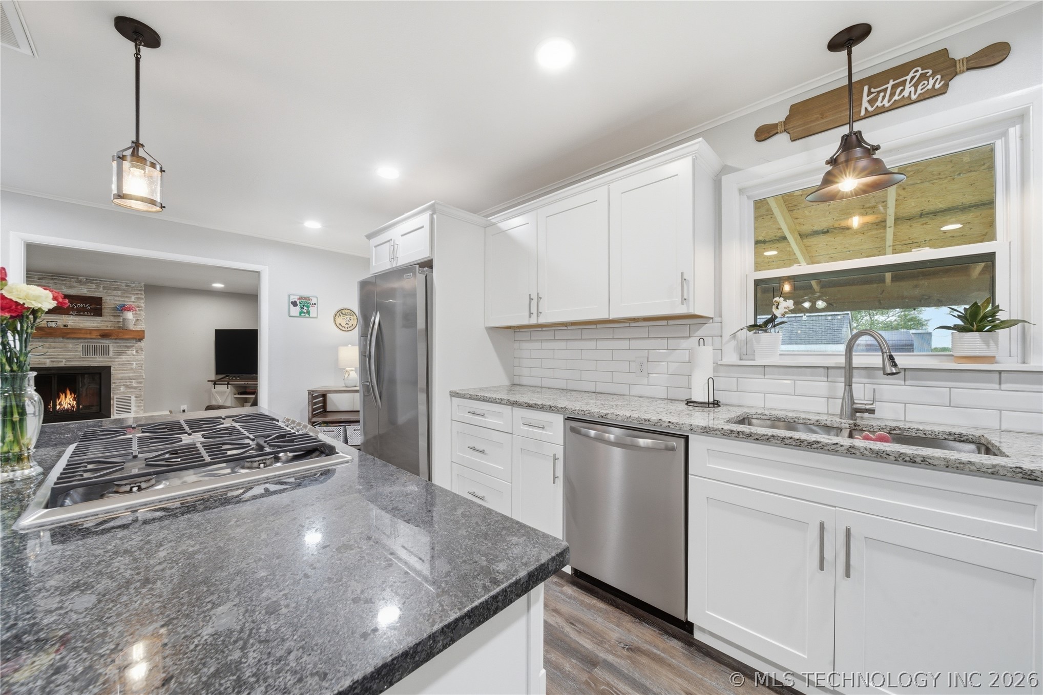 10104 E 136th Street N Collinsville OK 74021