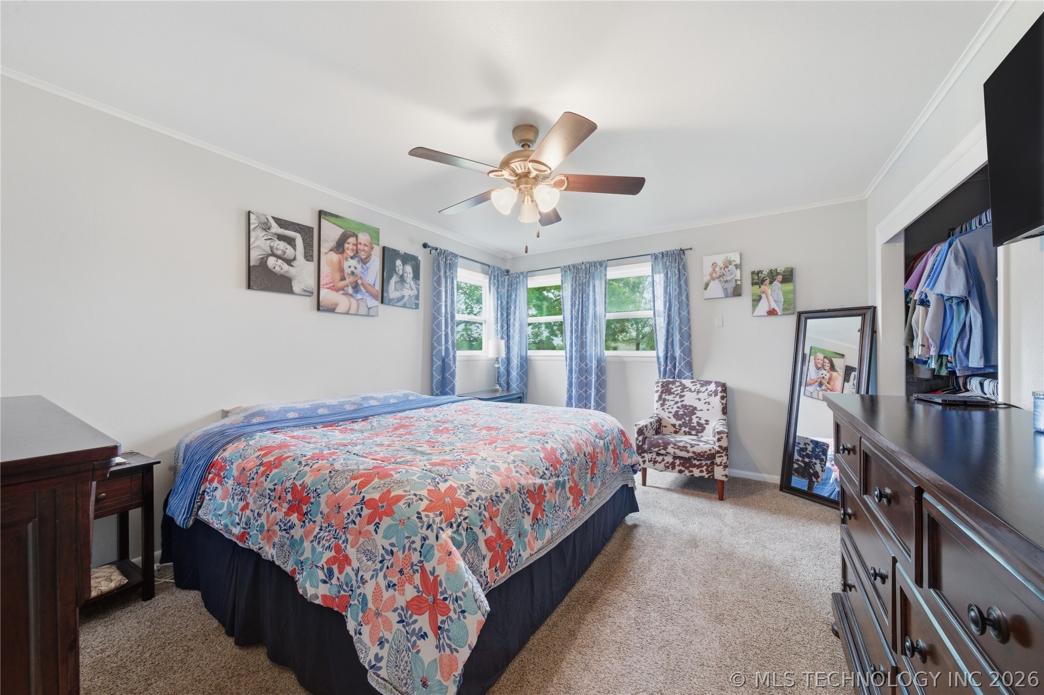 10104 E 136th Street N Collinsville OK 74021