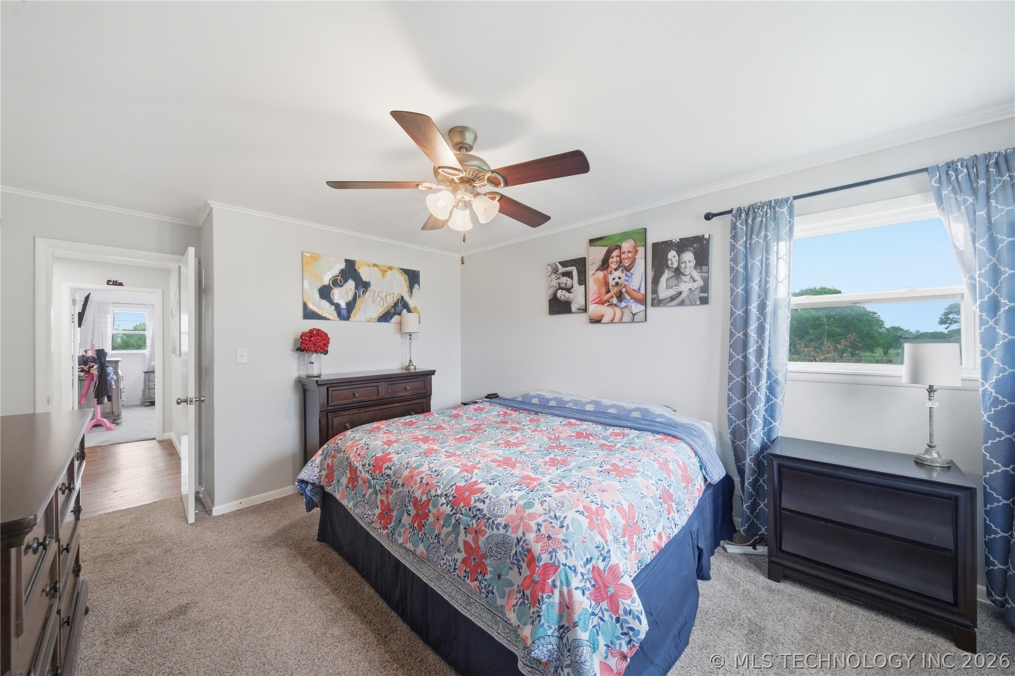 10104 E 136th Street N Collinsville OK 74021