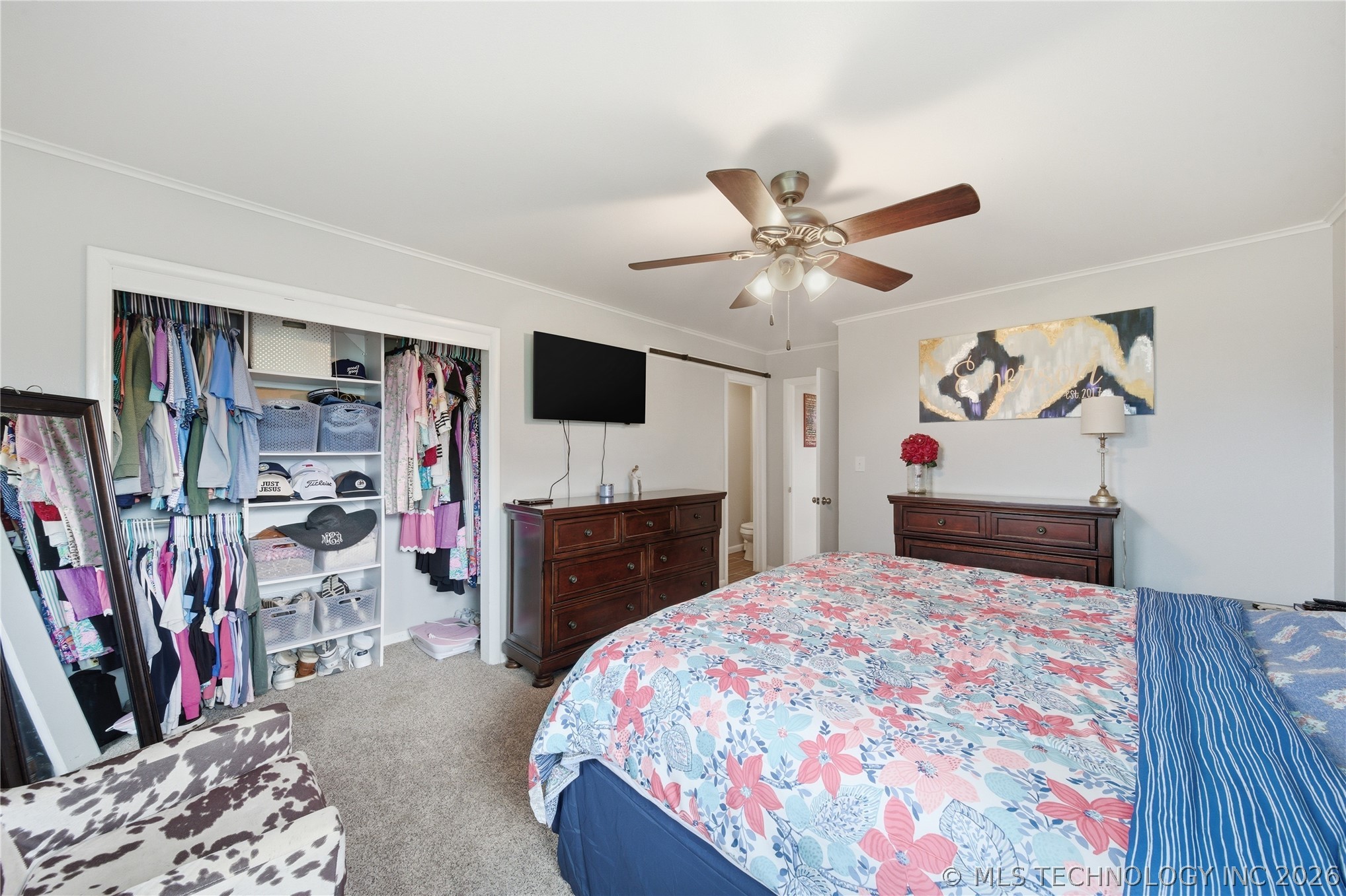 10104 E 136th Street N Collinsville OK 74021