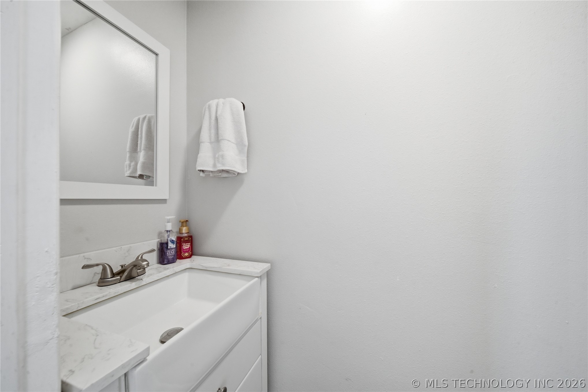 10104 E 136th Street N Collinsville OK 74021
