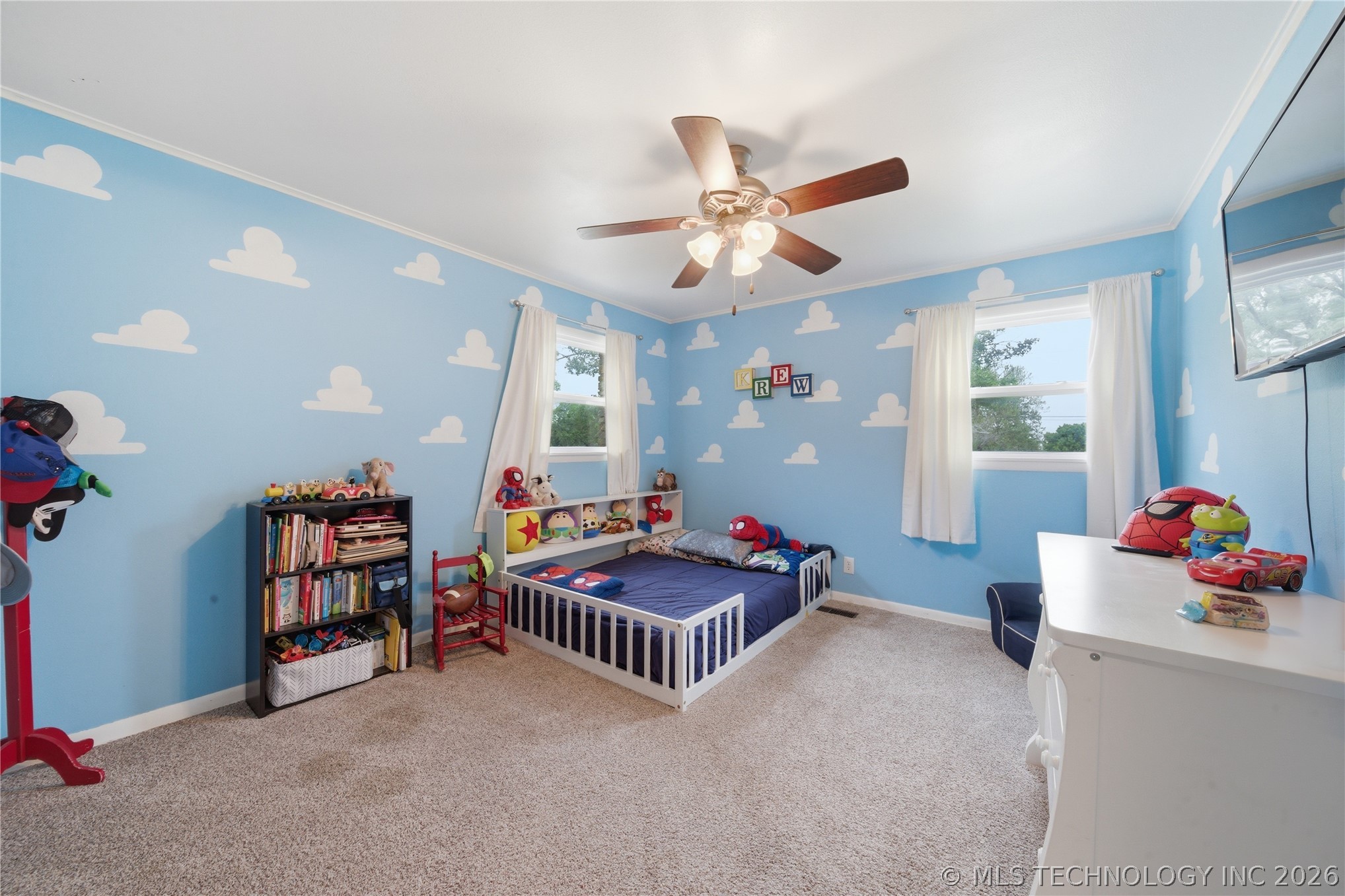 10104 E 136th Street N Collinsville OK 74021
