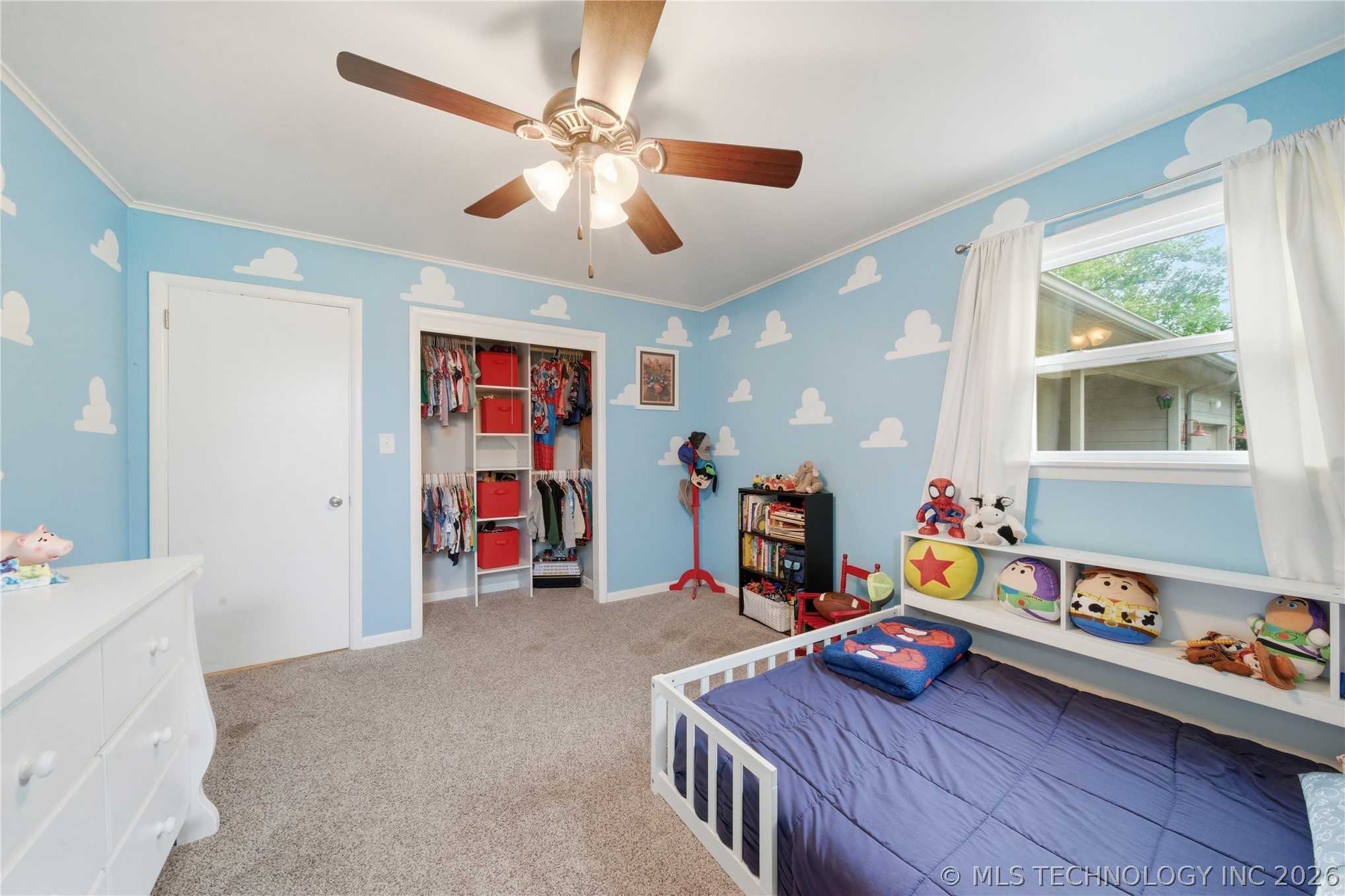 10104 E 136th Street N Collinsville OK 74021