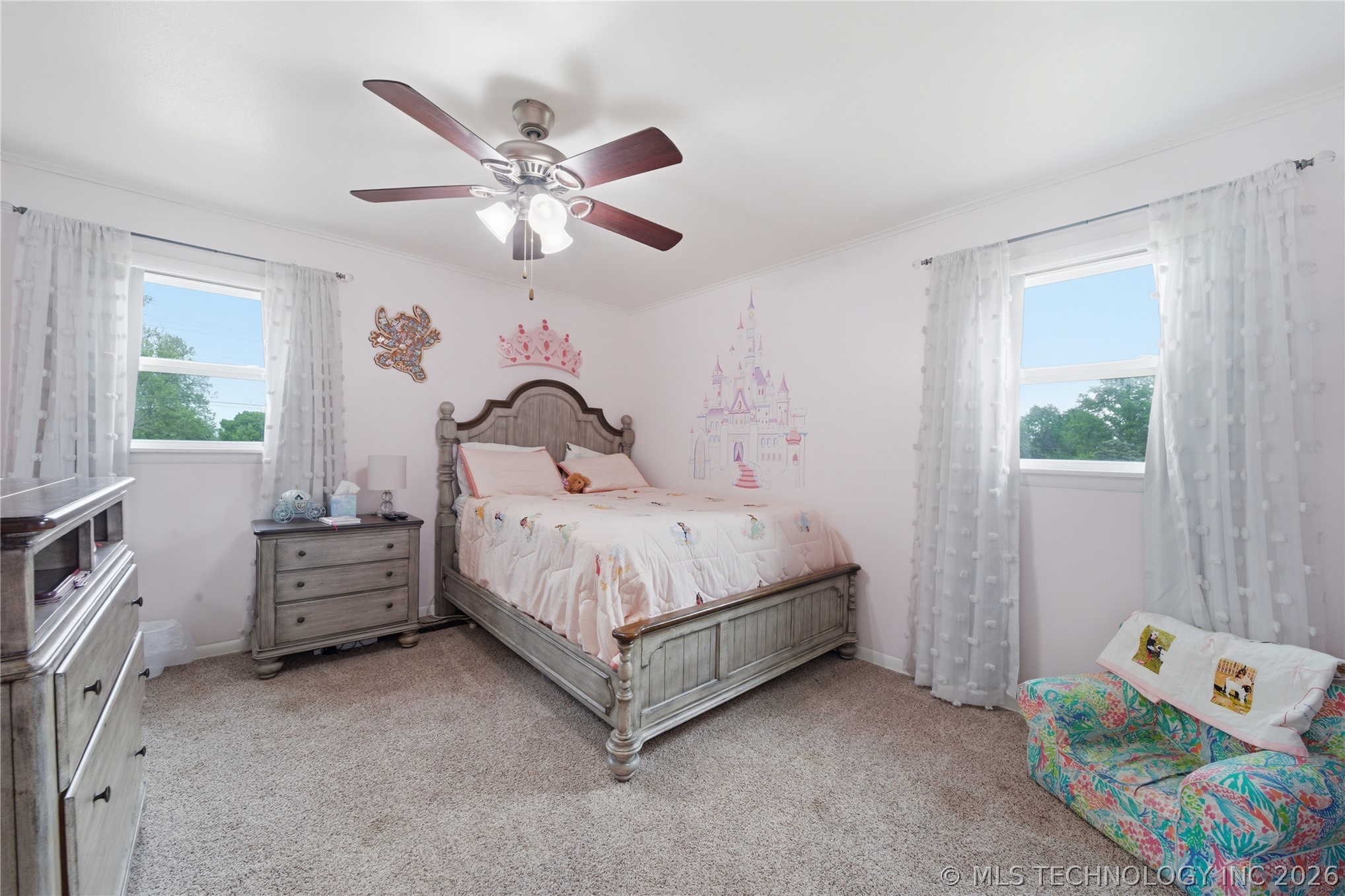 10104 E 136th Street N Collinsville OK 74021