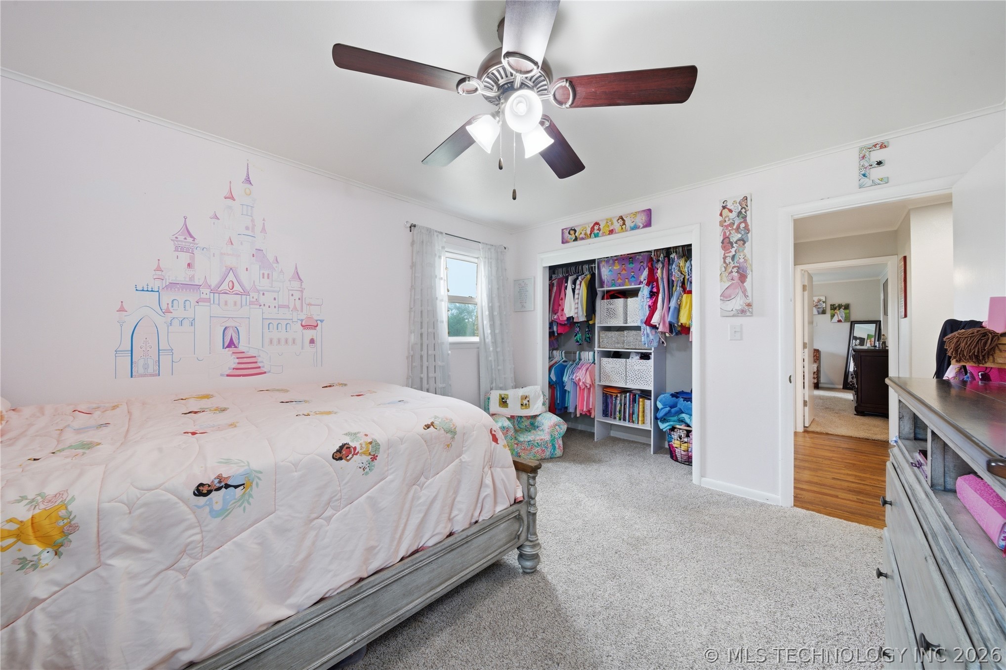 10104 E 136th Street N Collinsville OK 74021