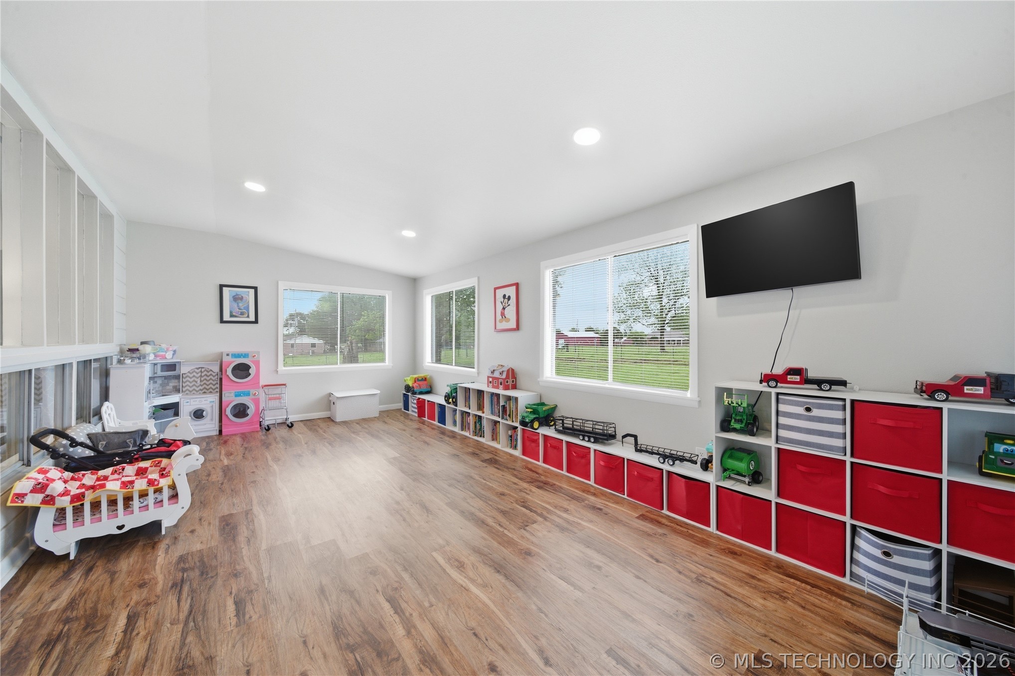 10104 E 136th Street N Collinsville OK 74021