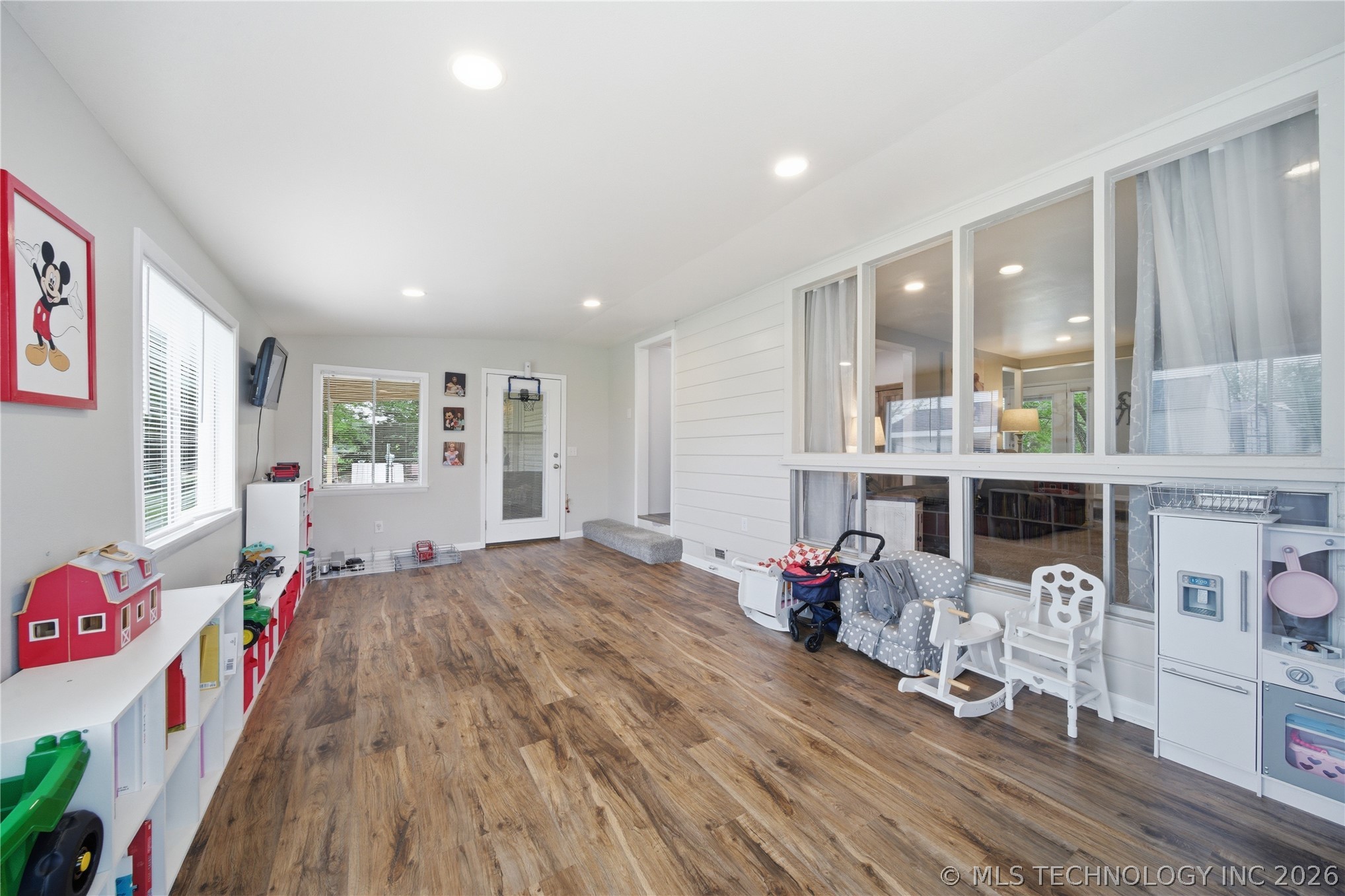 10104 E 136th Street N Collinsville OK 74021