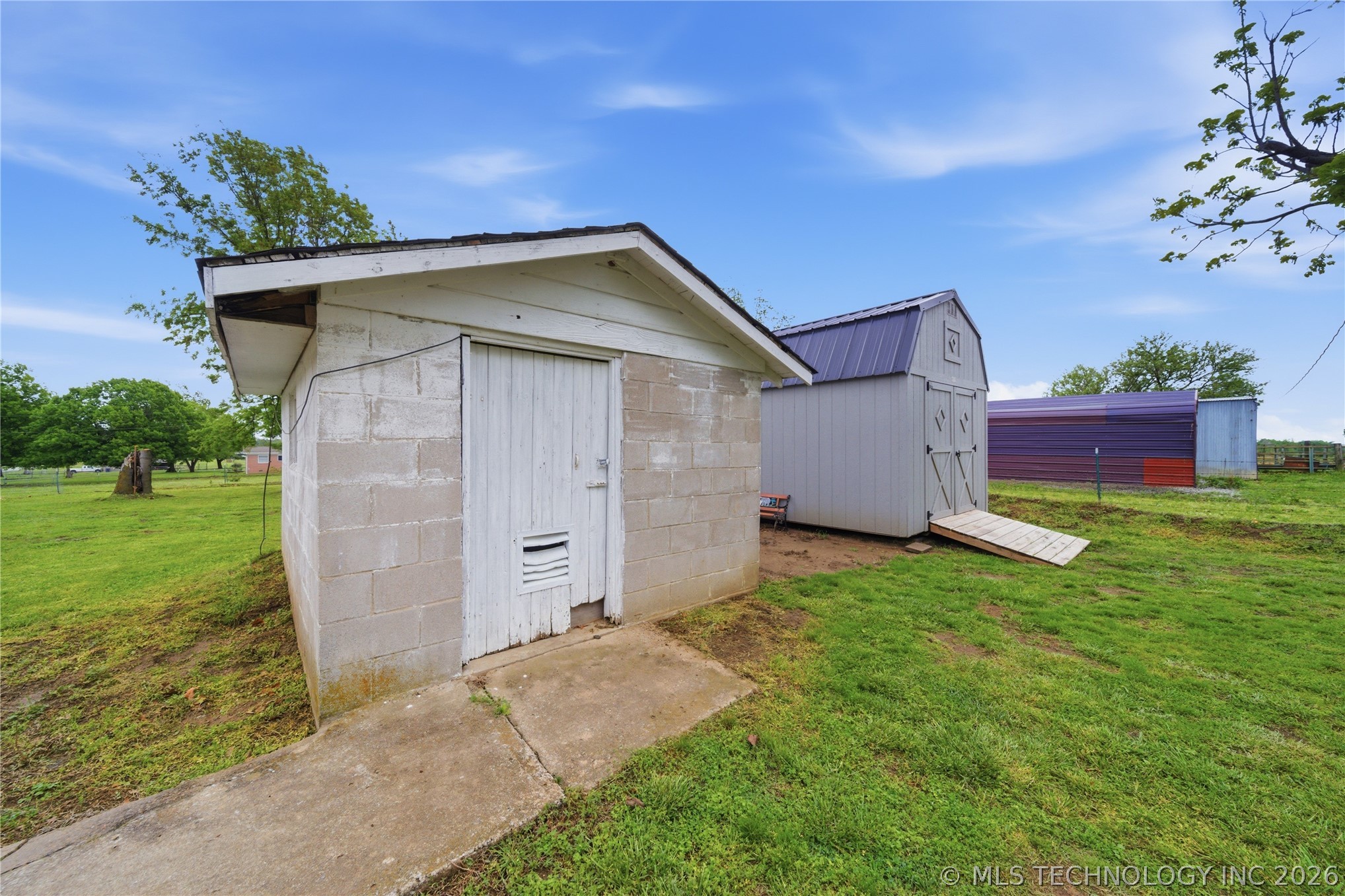 10104 E 136th Street N Collinsville OK 74021