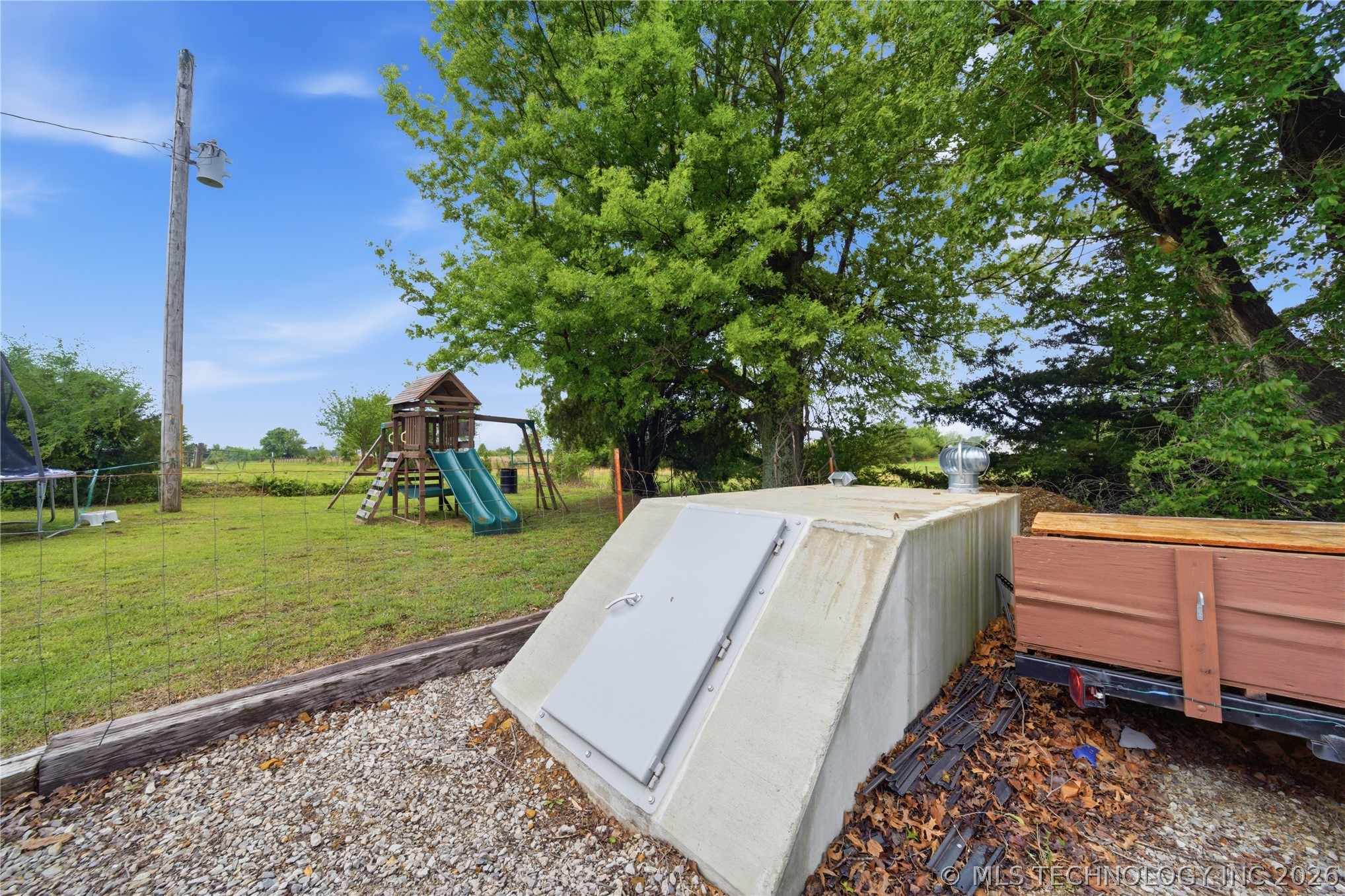 10104 E 136th Street N Collinsville OK 74021