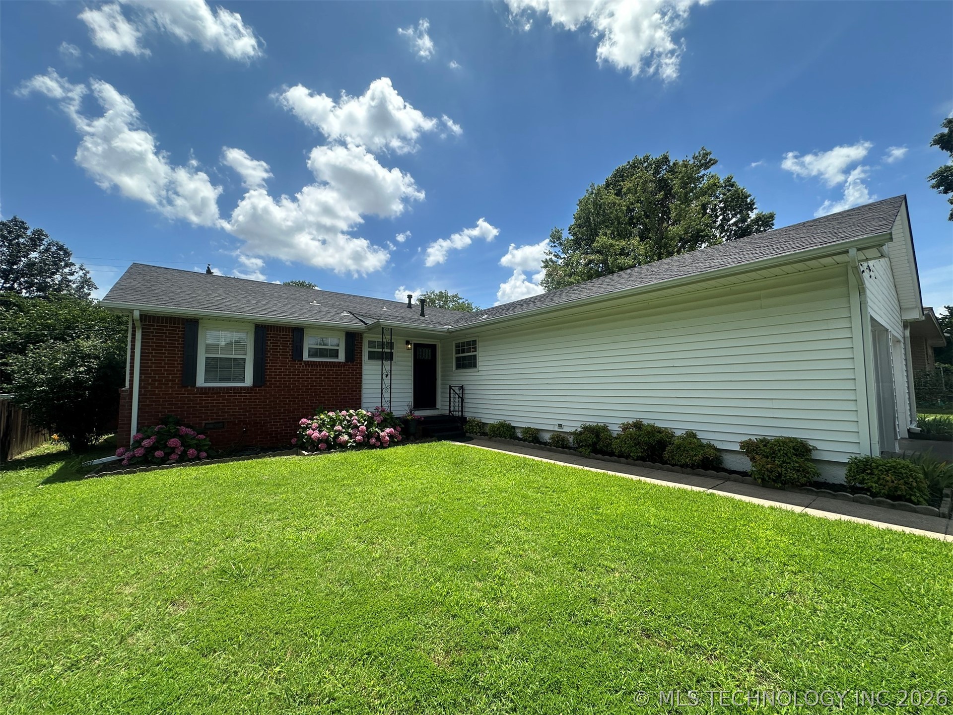 6112 E 21st Street Tulsa OK 74114