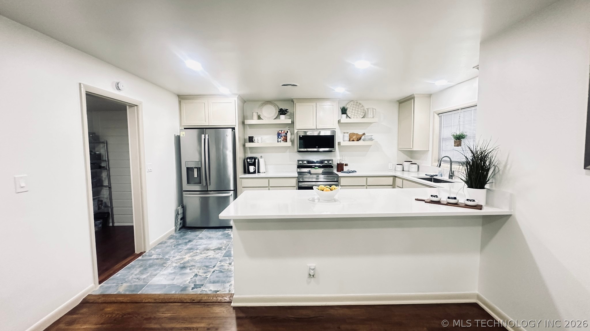 6112 E 21st Street Tulsa OK 74114