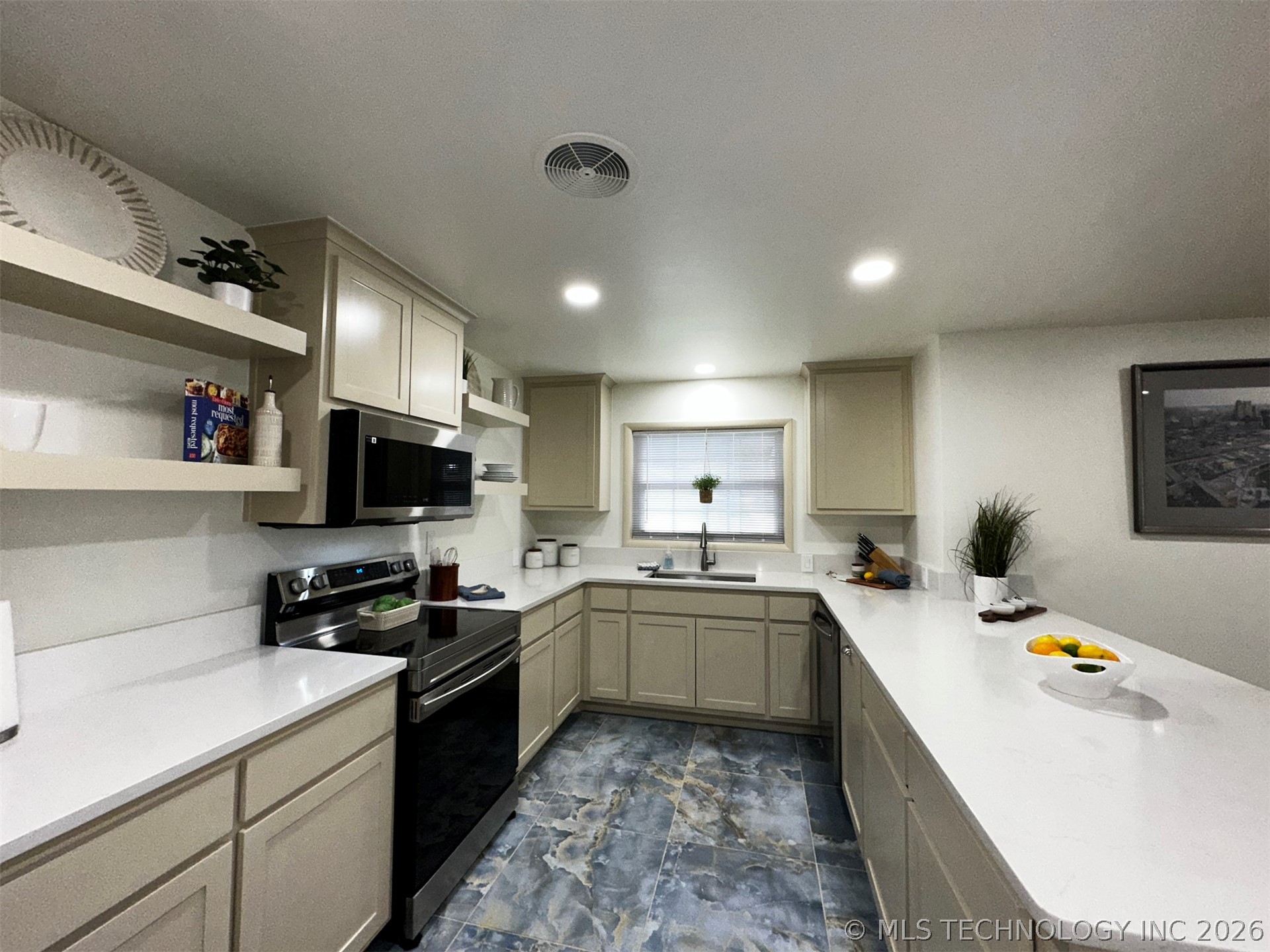 6112 E 21st Street Tulsa OK 74114