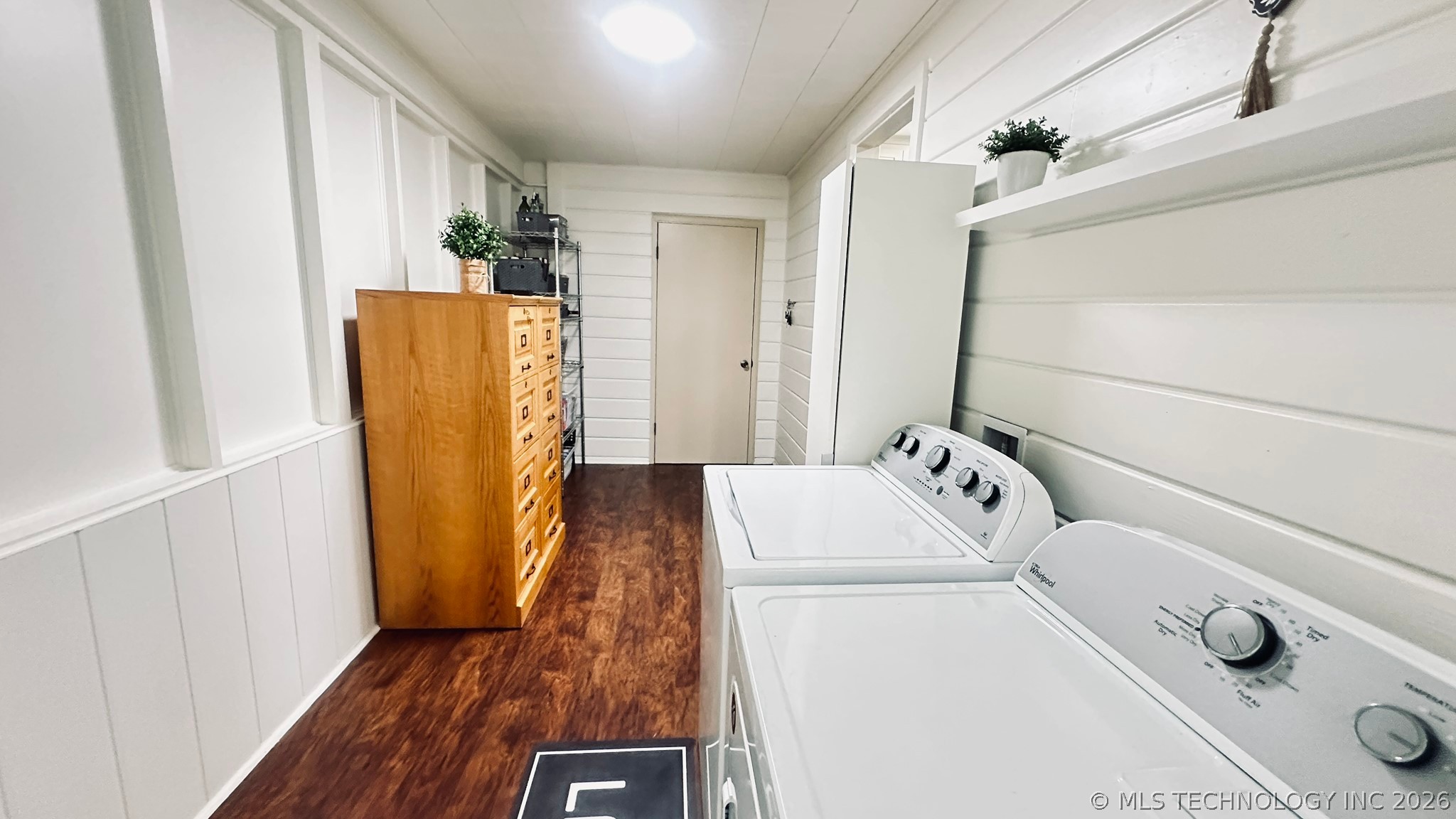6112 E 21st Street Tulsa OK 74114