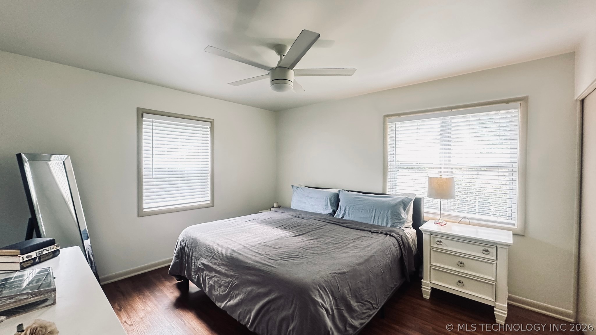 6112 E 21st Street Tulsa OK 74114