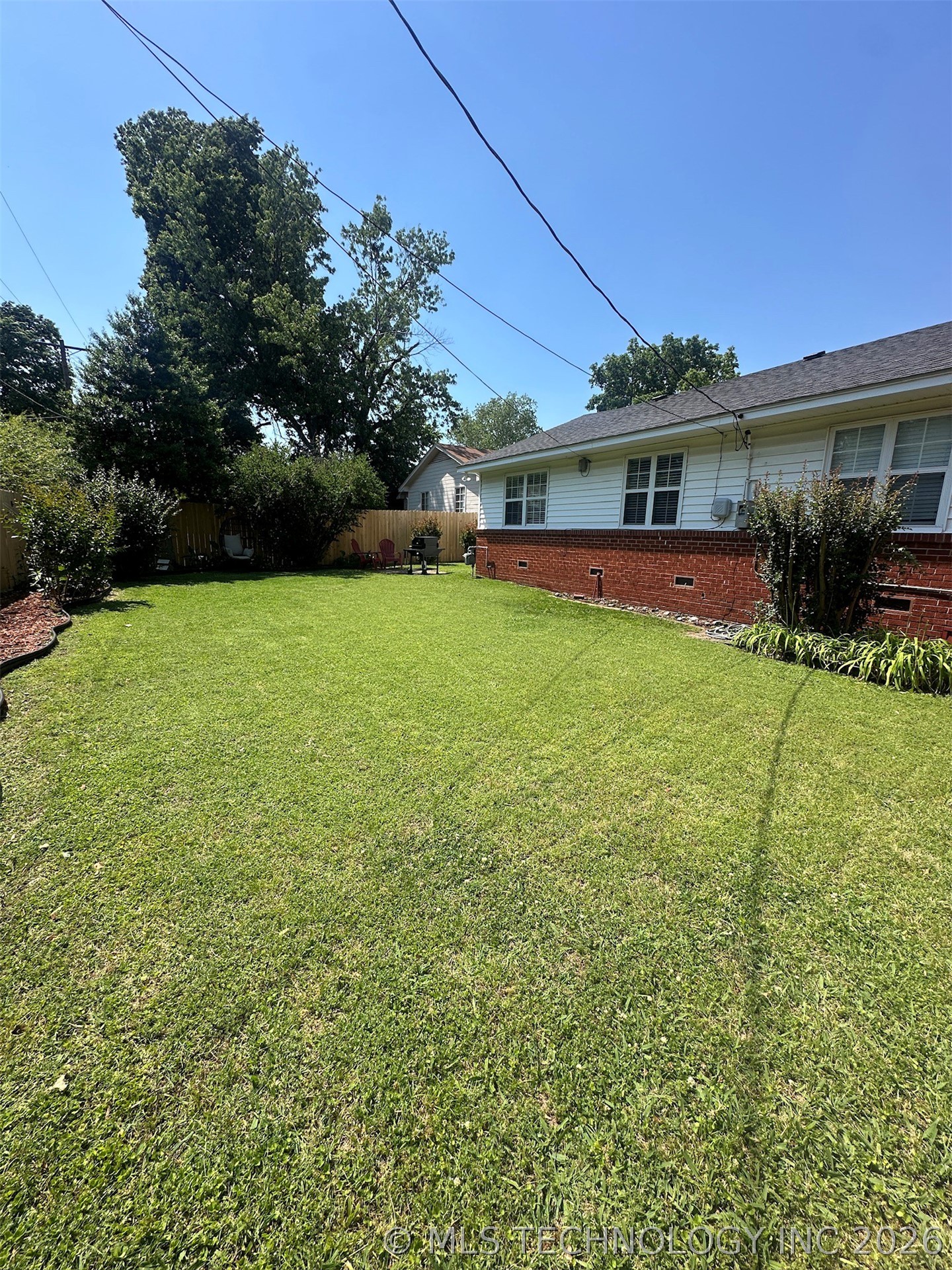 6112 E 21st Street Tulsa OK 74114