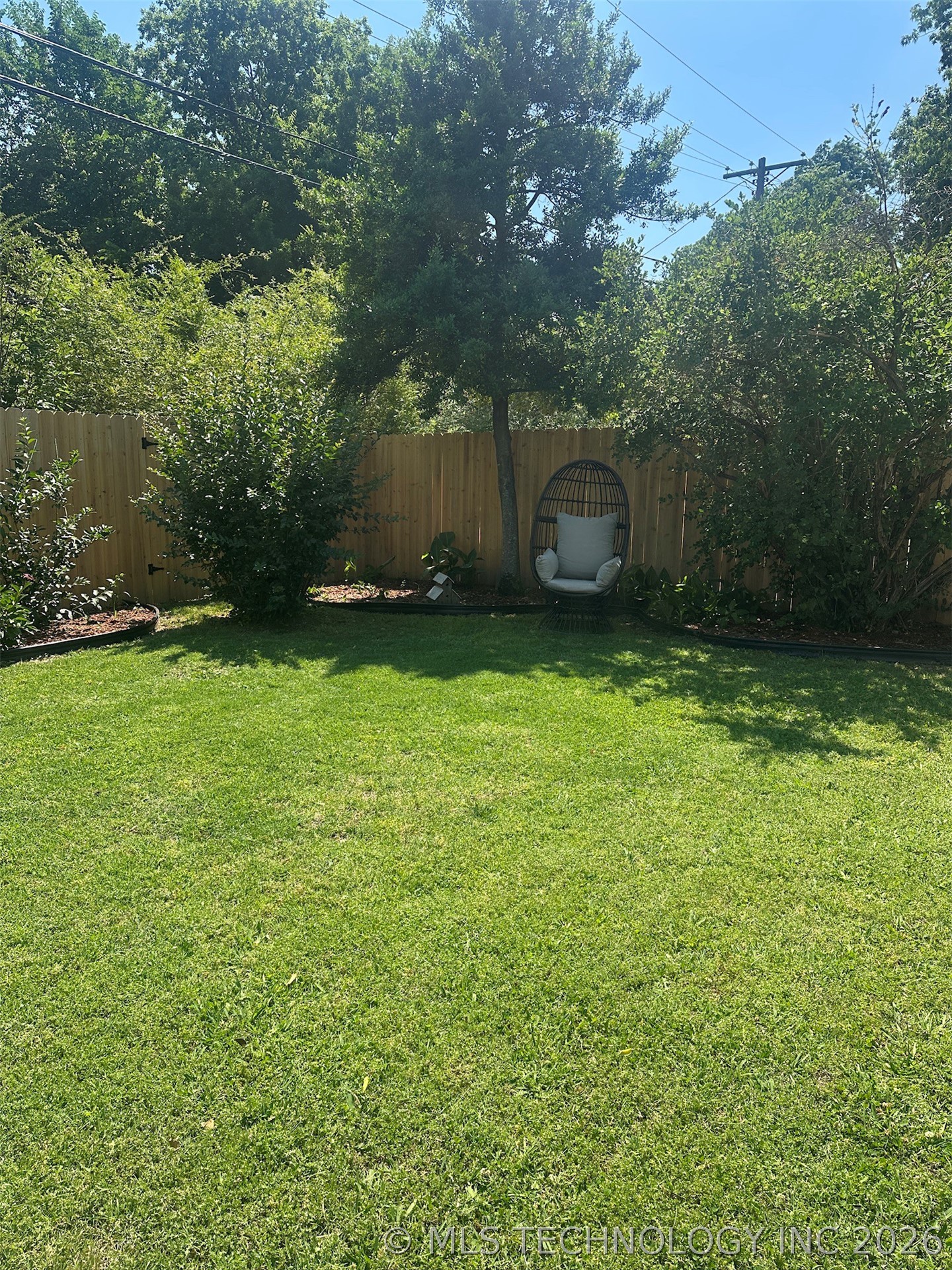 6112 E 21st Street Tulsa OK 74114