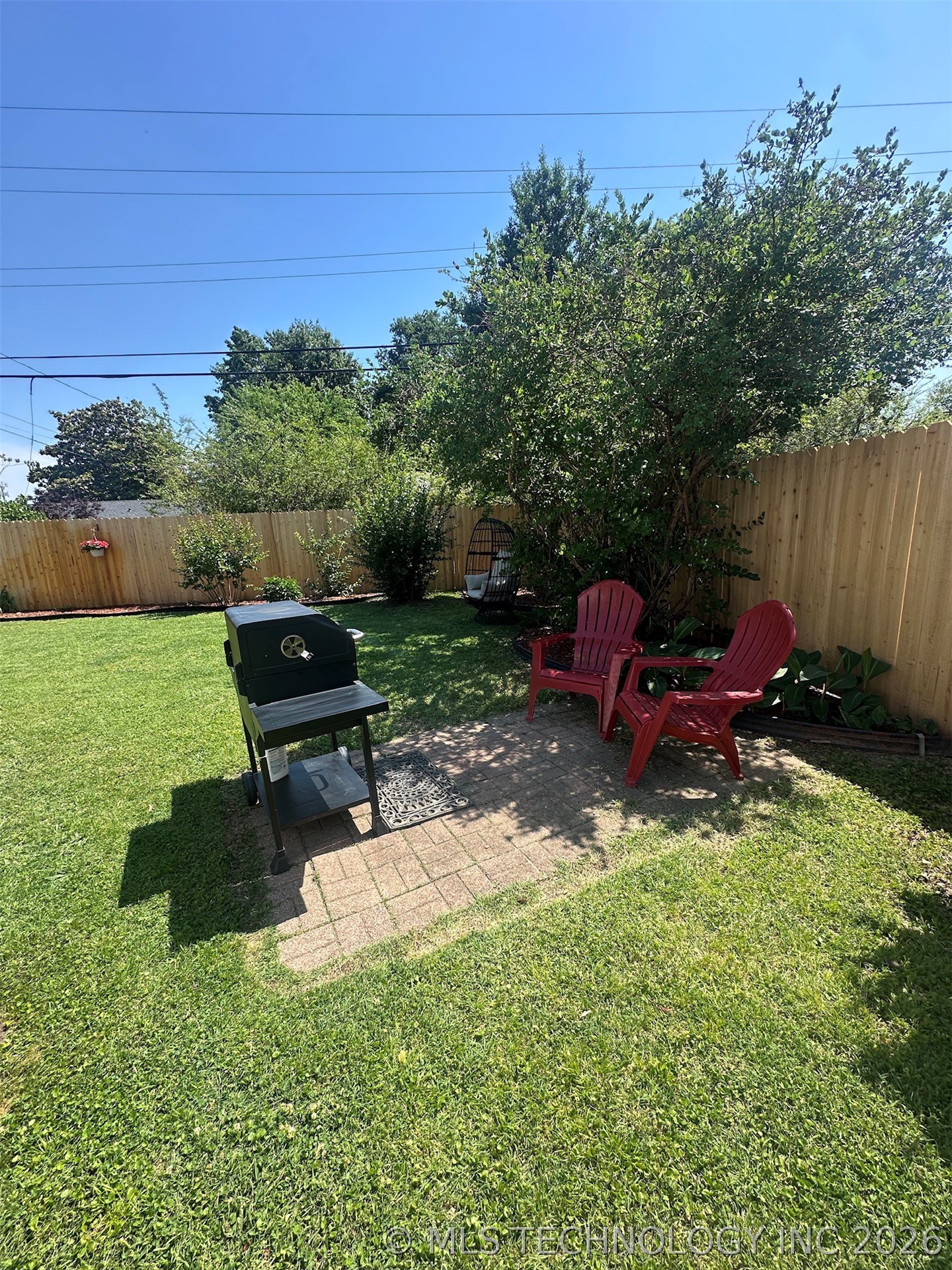 6112 E 21st Street Tulsa OK 74114
