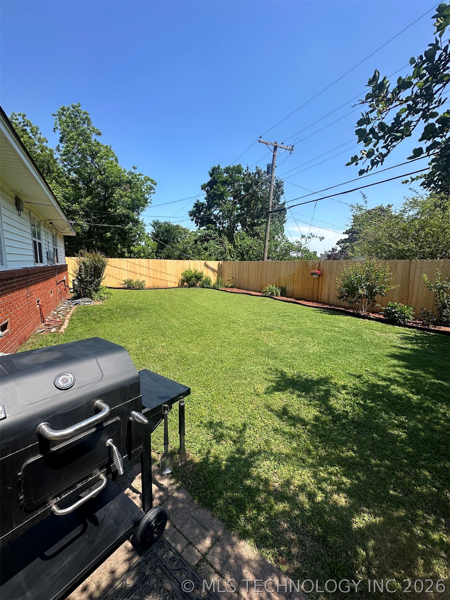 6112 E 21st Street Tulsa OK 74114