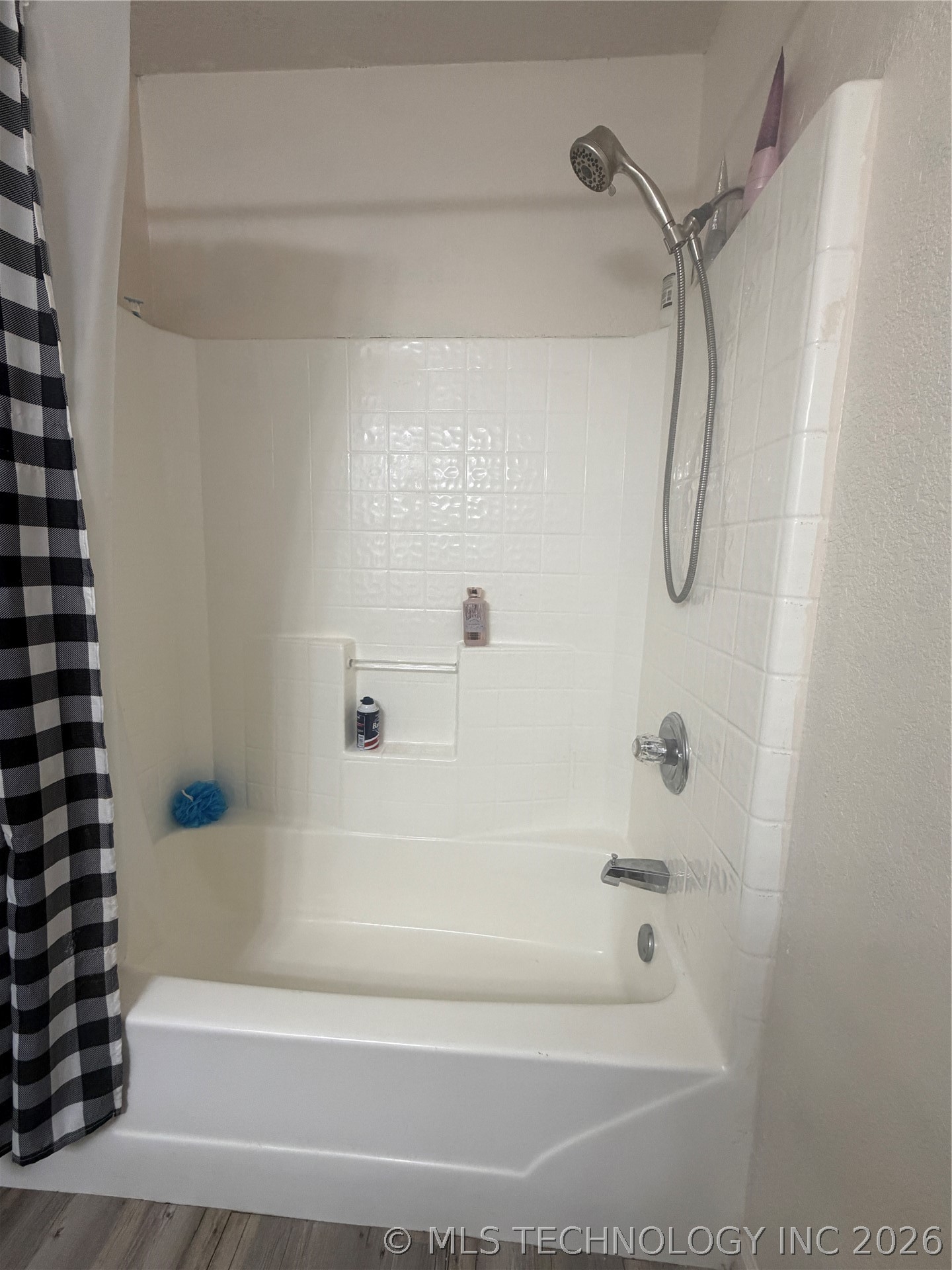 2205 N 3rd Mcalester OK 74501