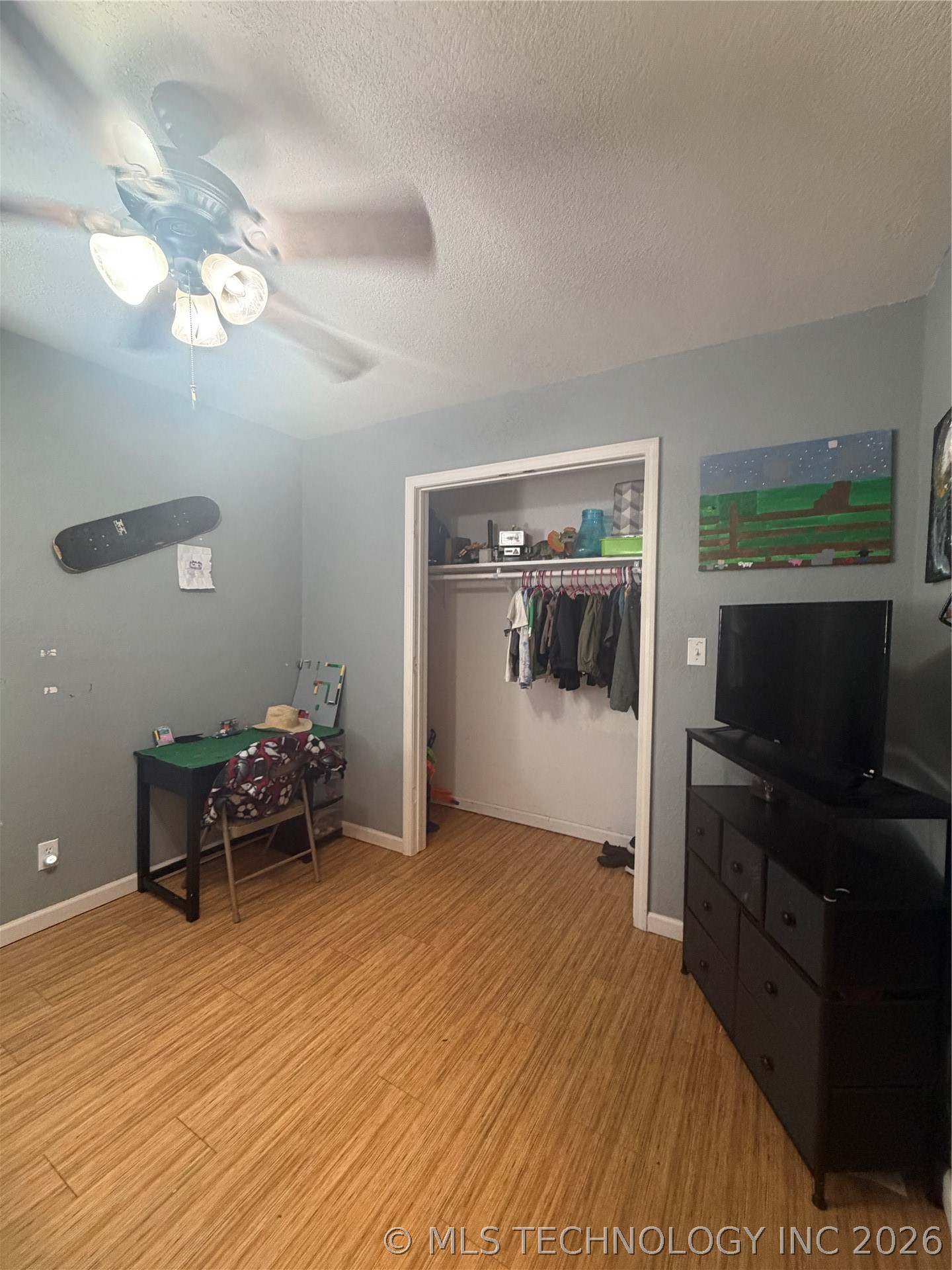 2205 N 3rd Mcalester OK 74501
