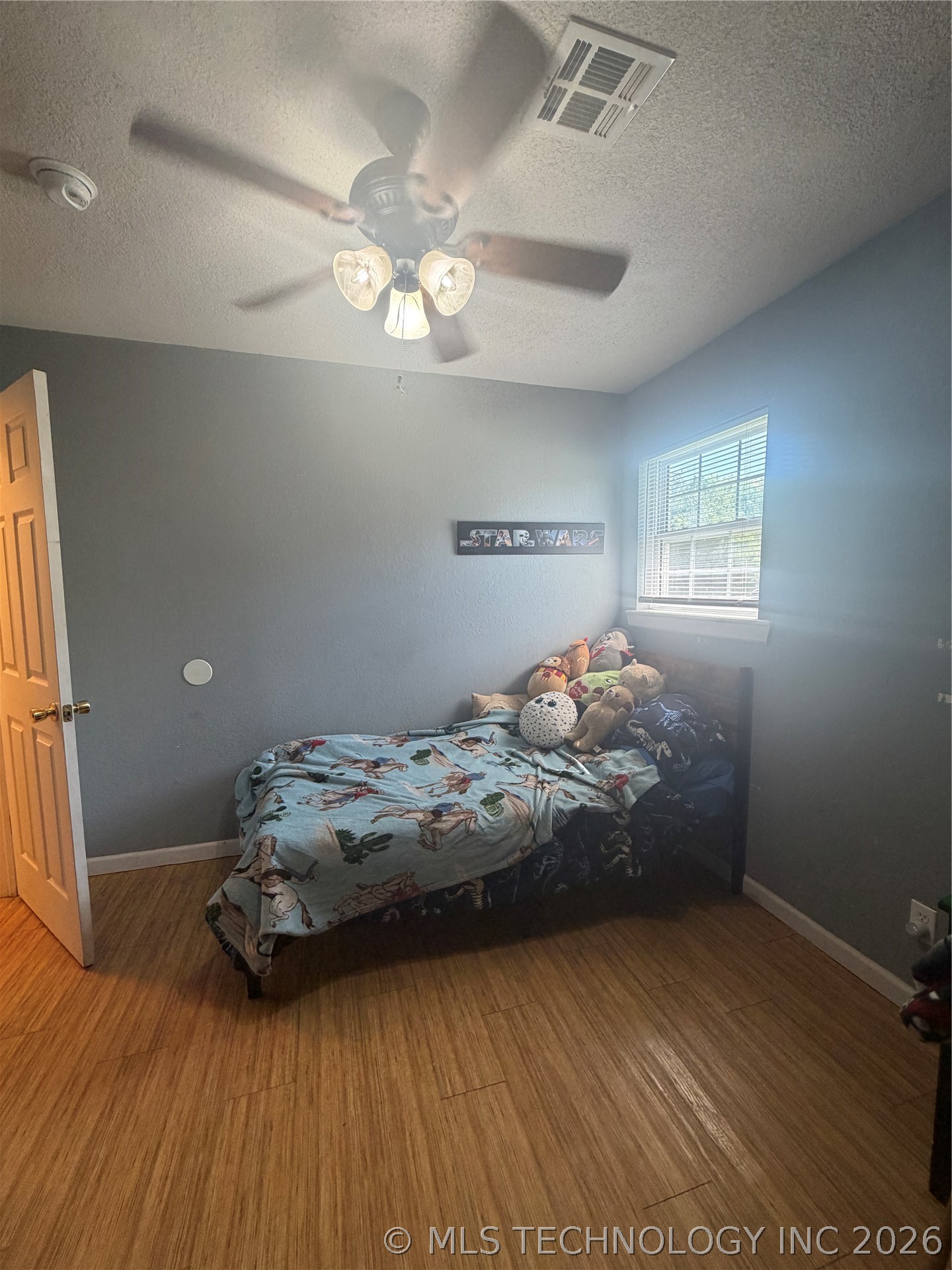 2205 N 3rd Mcalester OK 74501