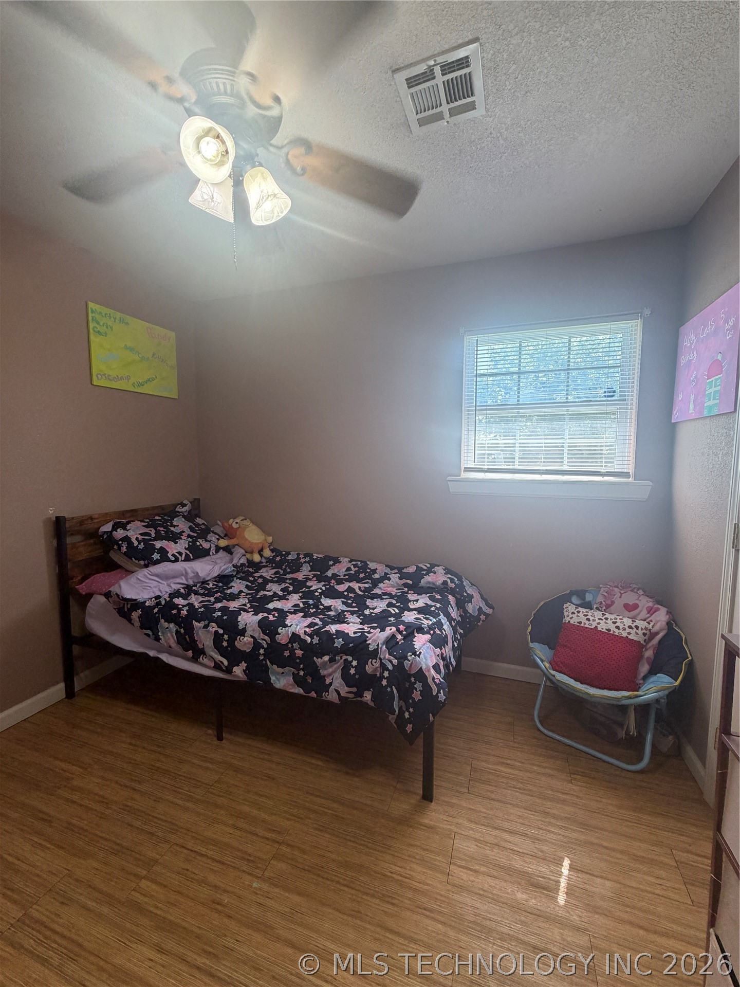 2205 N 3rd Mcalester OK 74501
