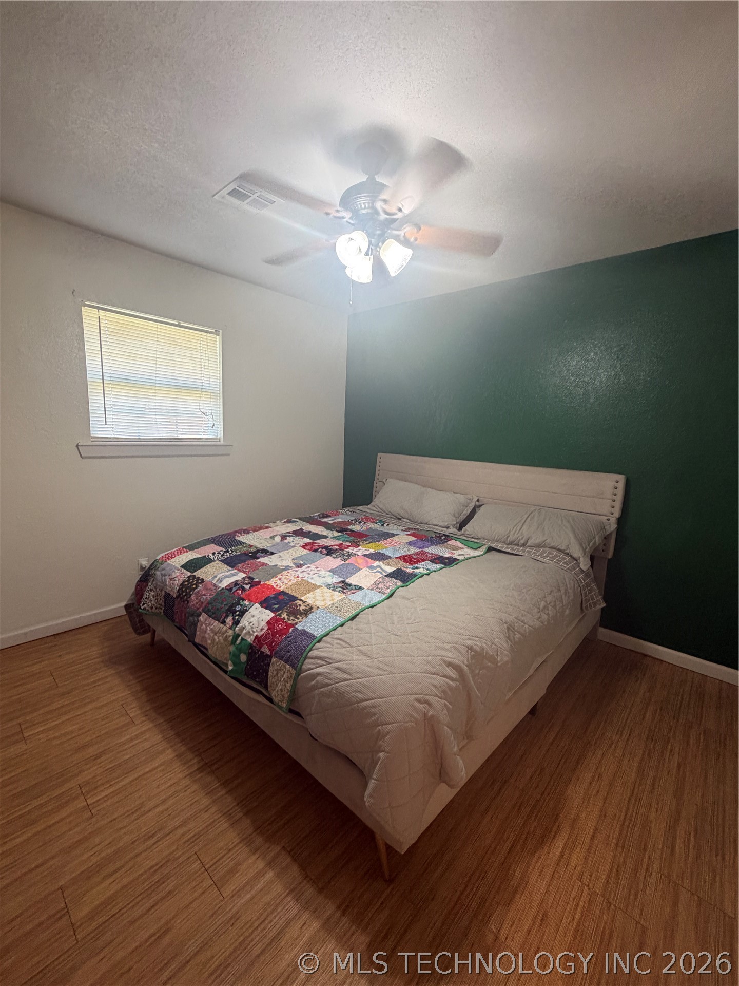 2205 N 3rd Mcalester OK 74501