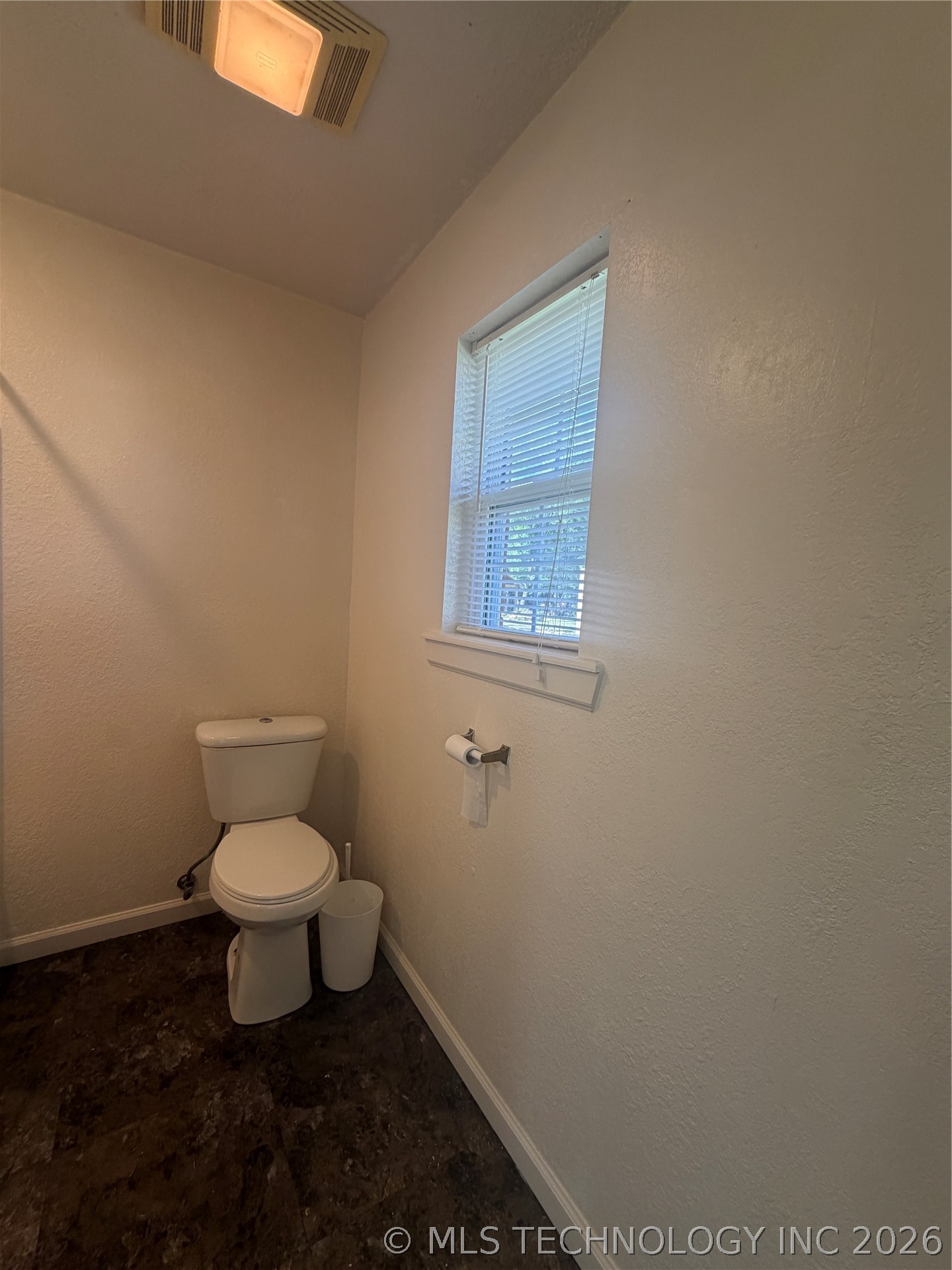 2205 N 3rd Mcalester OK 74501