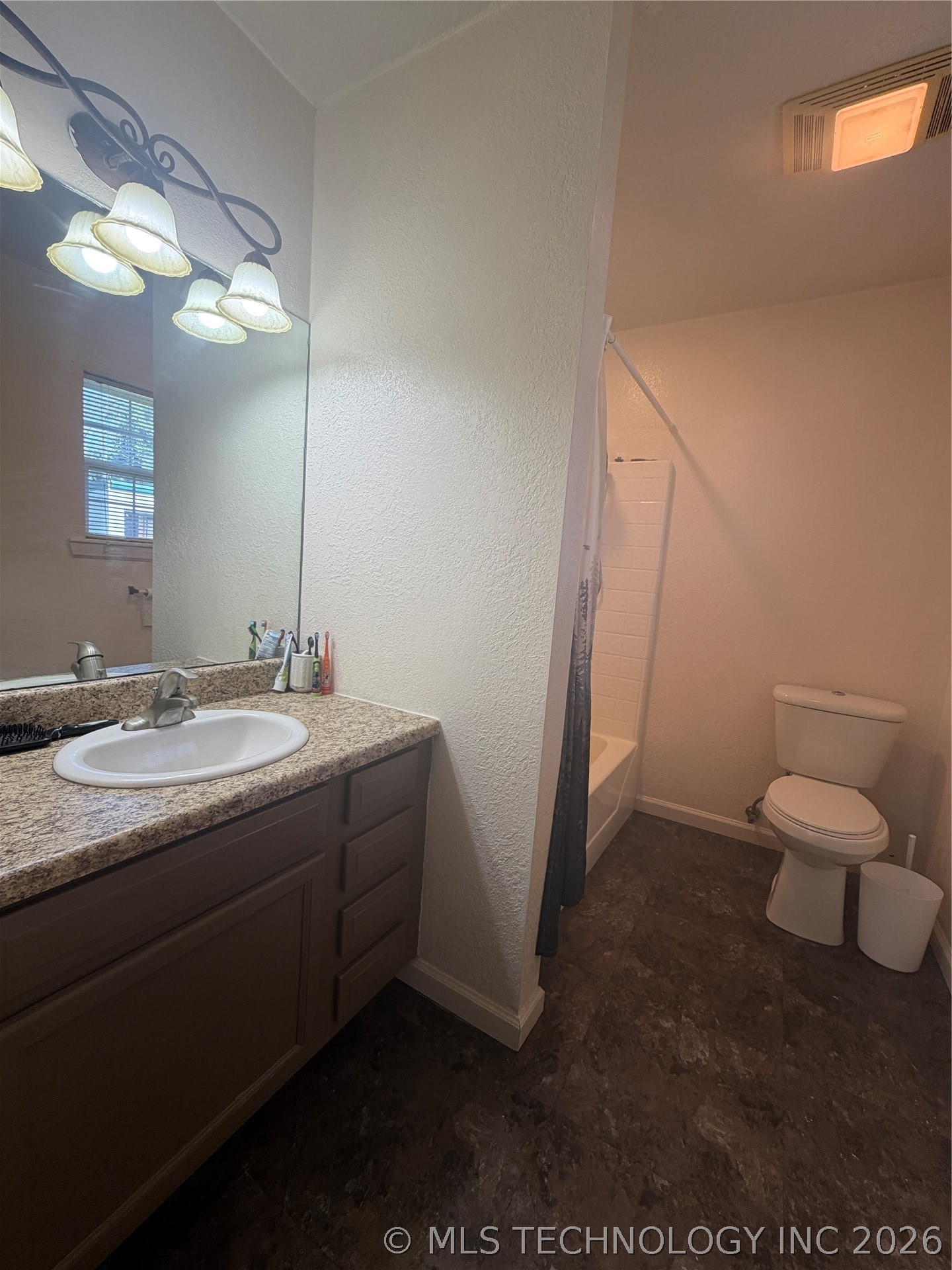 2205 N 3rd Mcalester OK 74501
