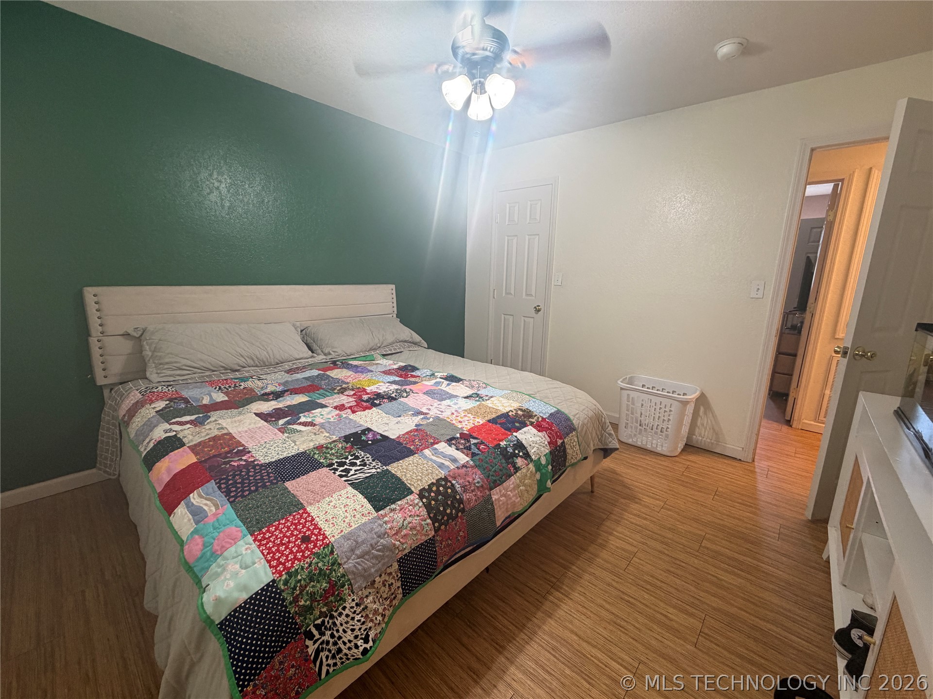 2205 N 3rd Mcalester OK 74501