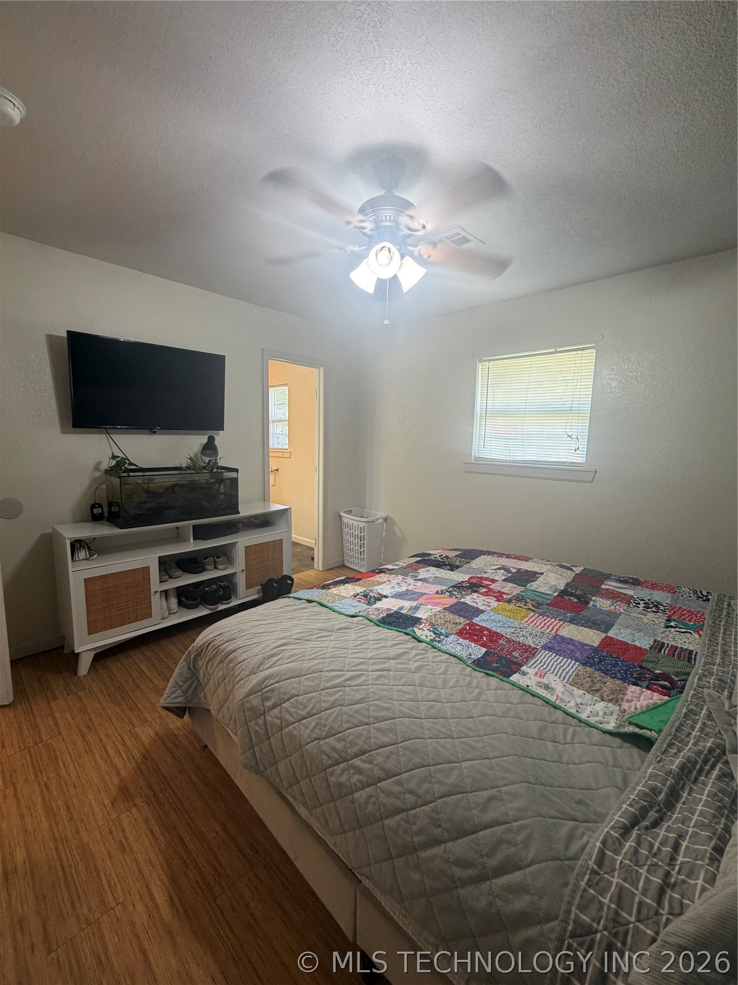 2205 N 3rd Mcalester OK 74501