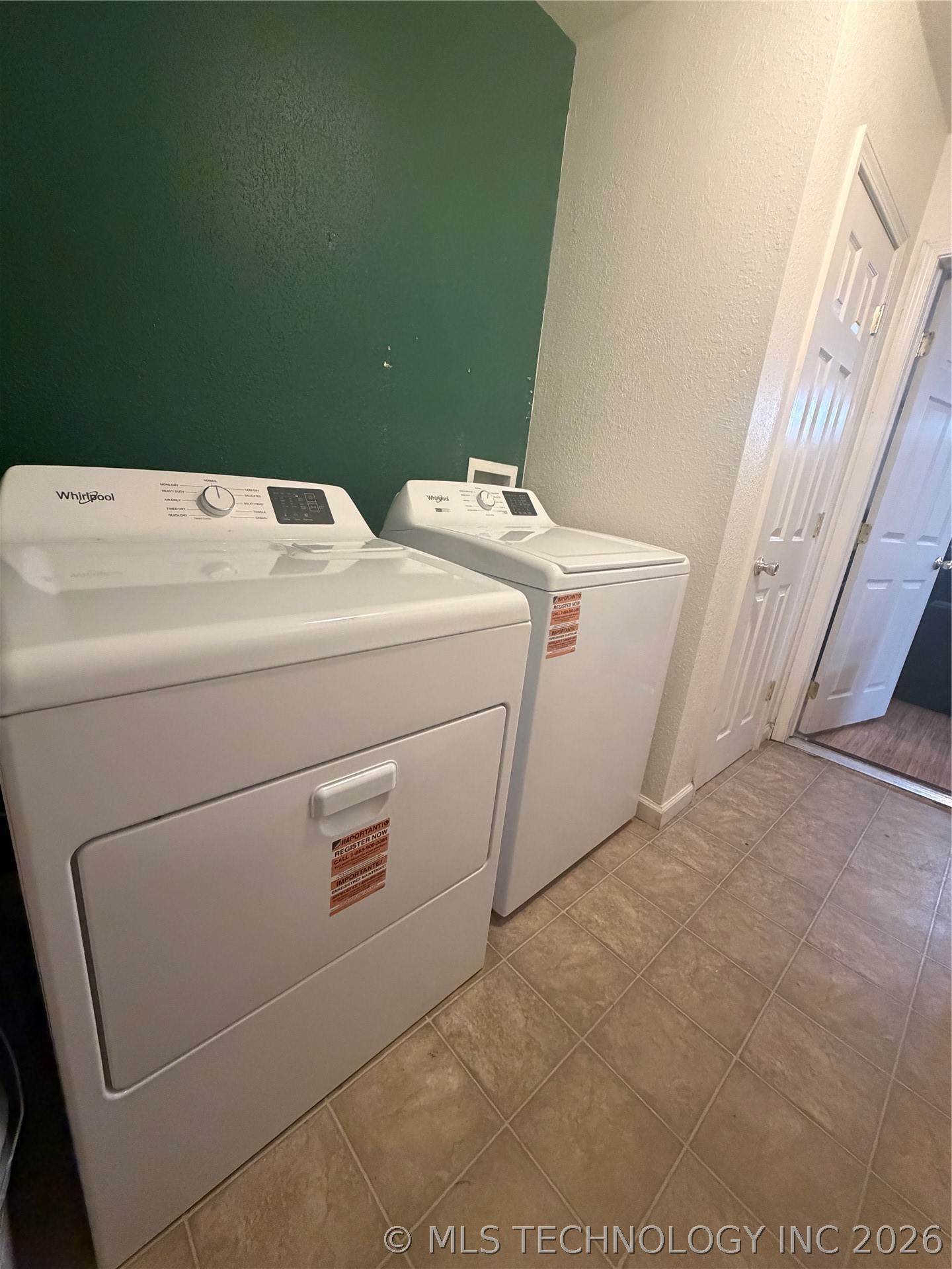 2205 N 3rd Mcalester OK 74501
