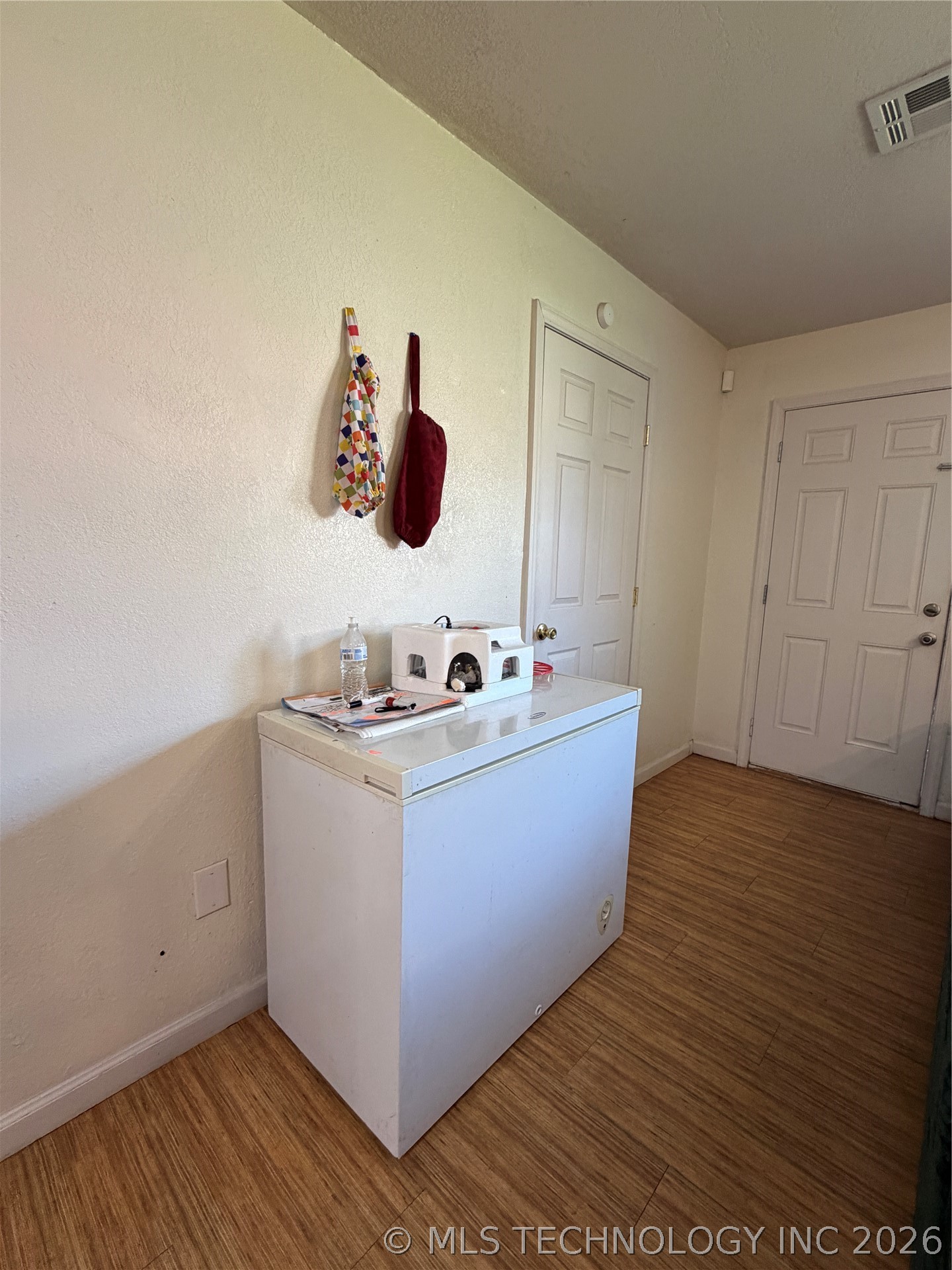2205 N 3rd Mcalester OK 74501
