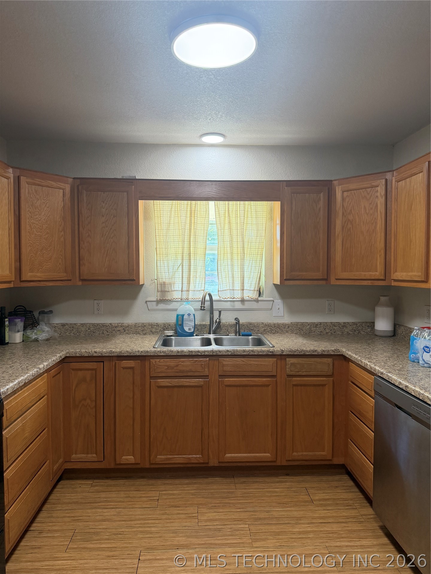 2205 N 3rd Mcalester OK 74501