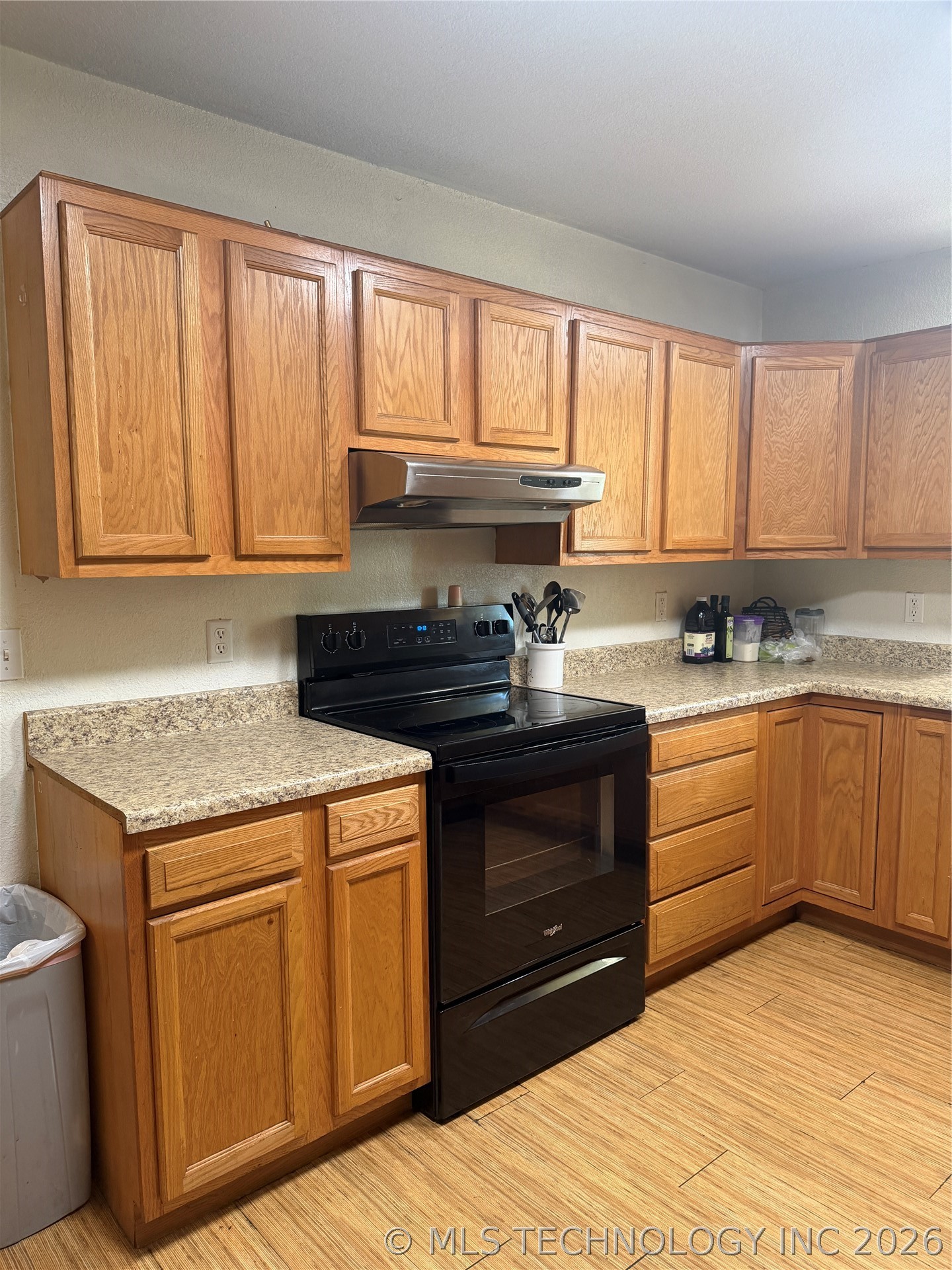 2205 N 3rd Mcalester OK 74501