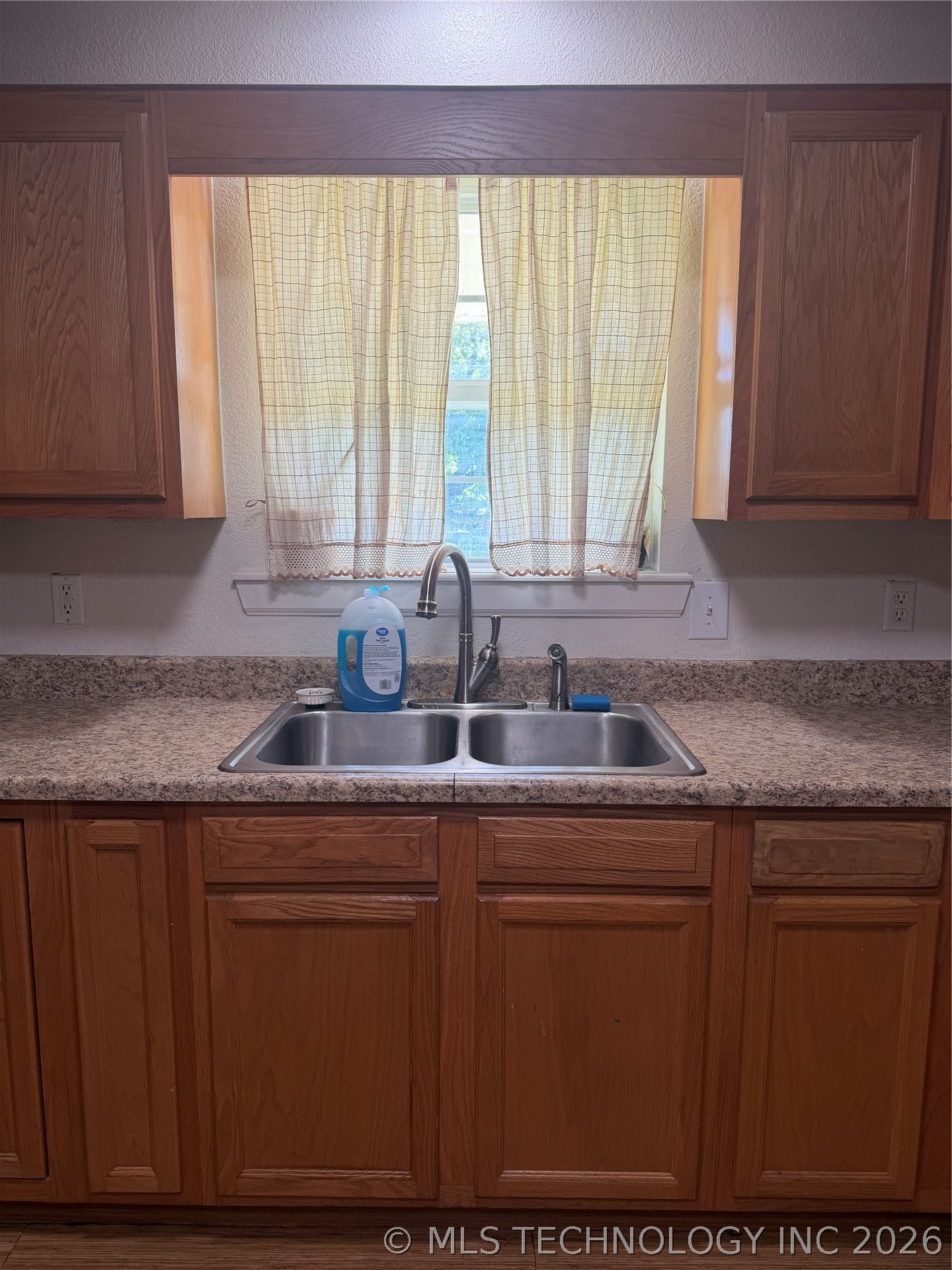 2205 N 3rd Mcalester OK 74501