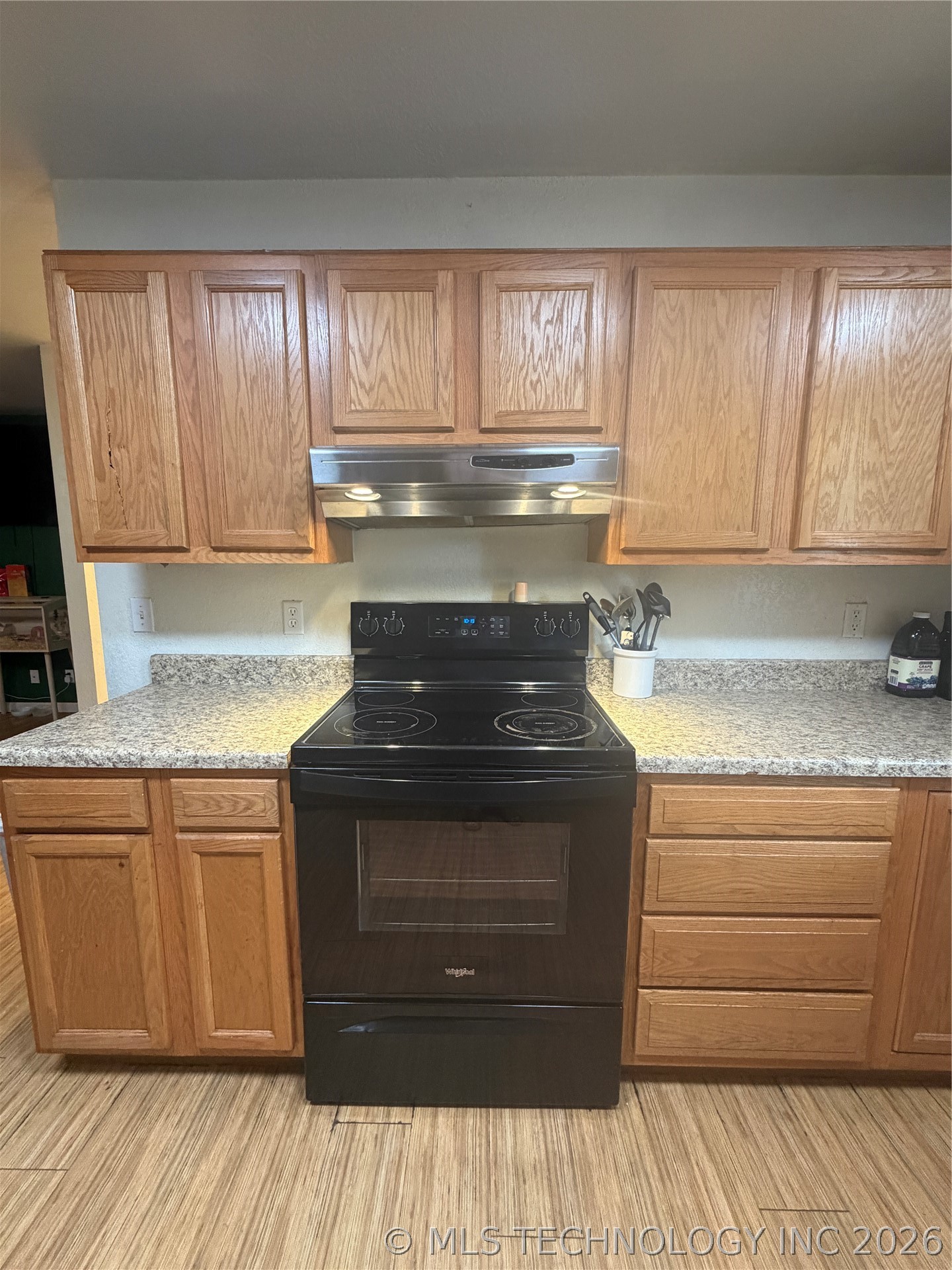 2205 N 3rd Mcalester OK 74501
