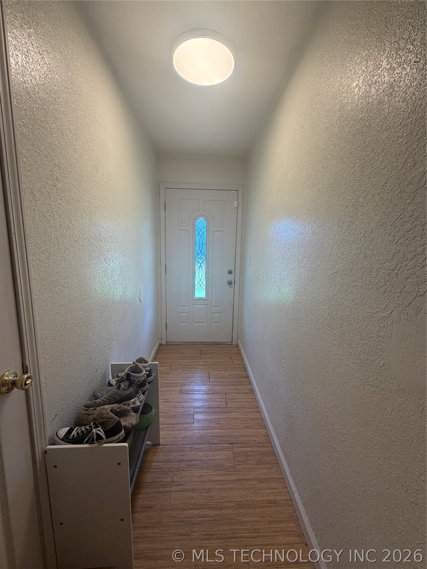 2205 N 3rd Mcalester OK 74501