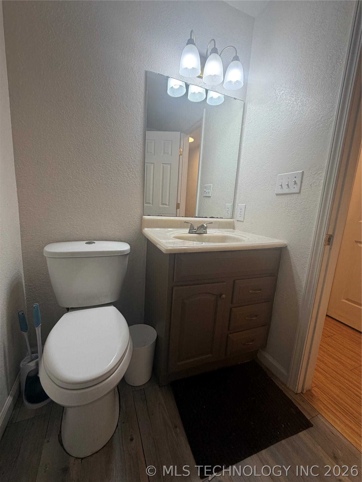 2205 N 3rd Mcalester OK 74501