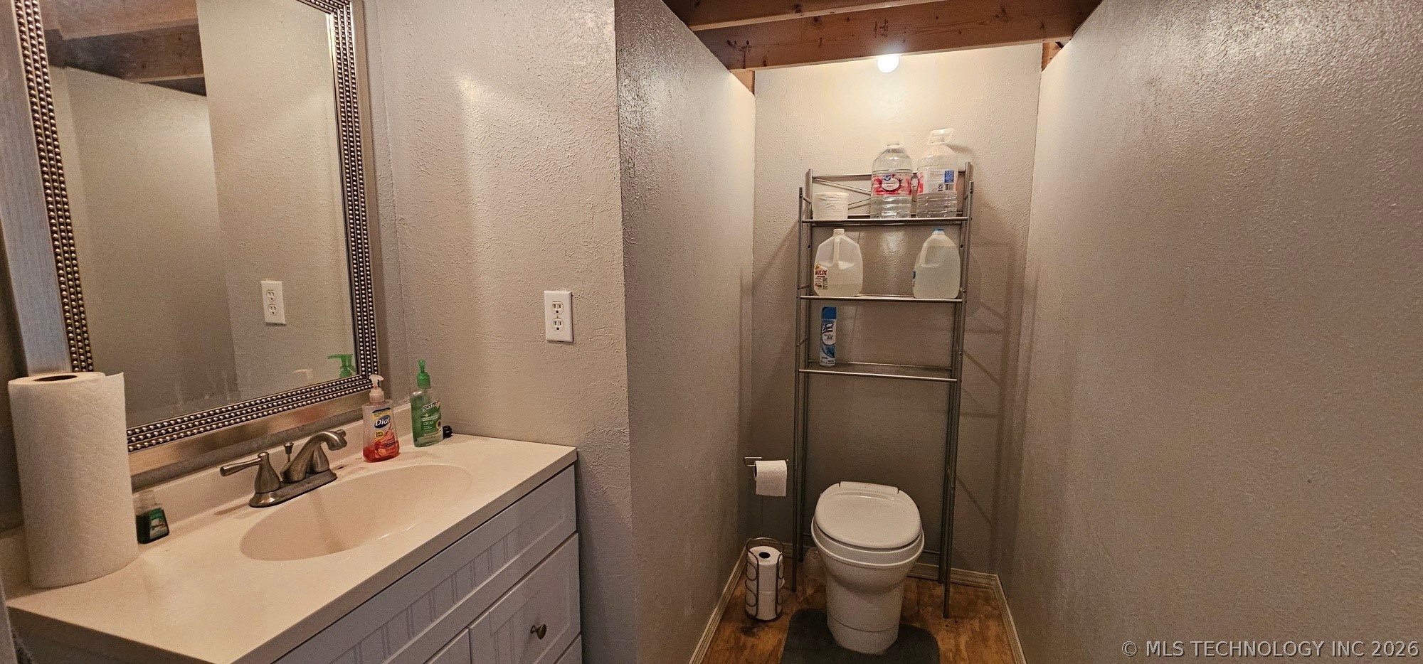 35853 S Cherokee Drive Park Hill OK 74451