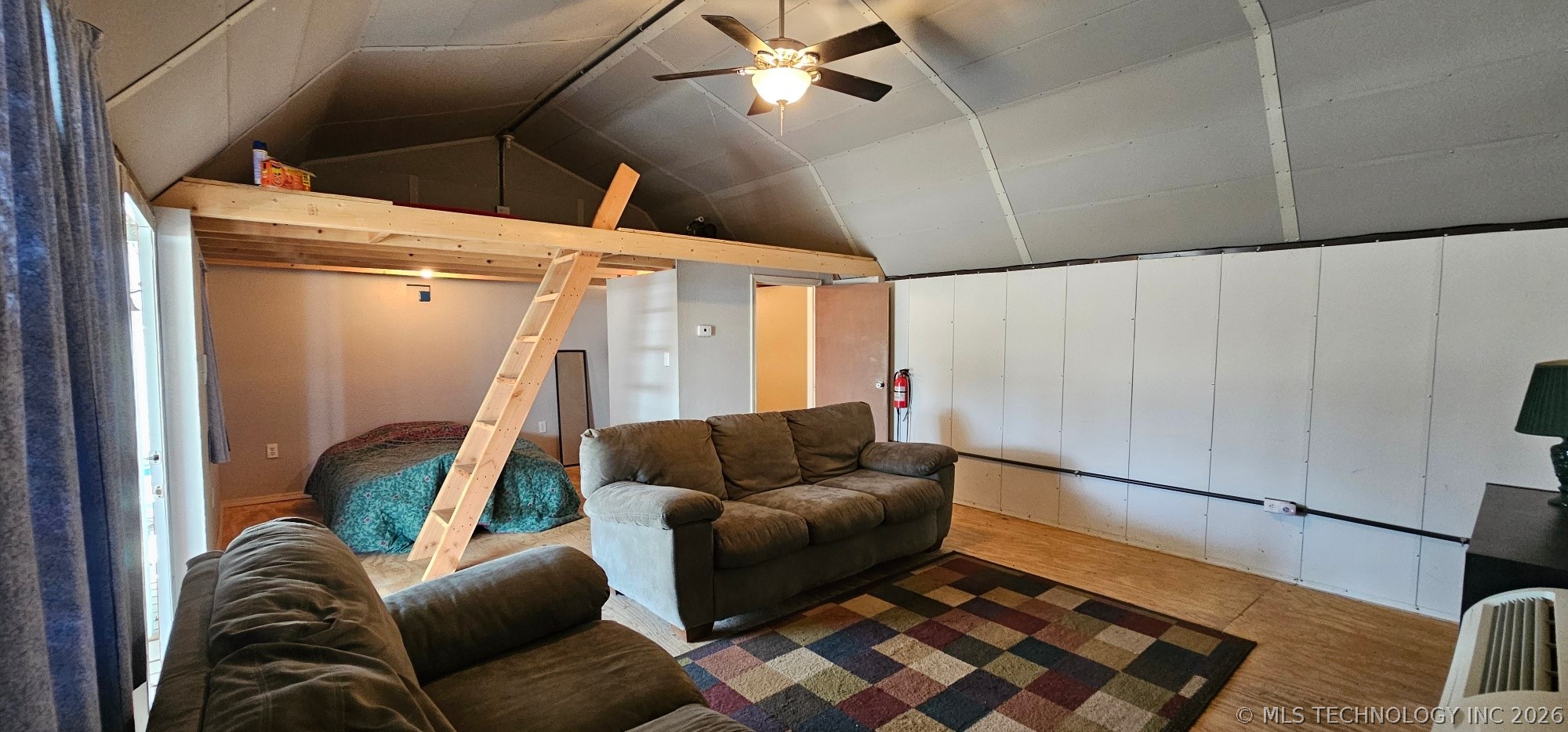 35853 S Cherokee Drive Park Hill OK 74451