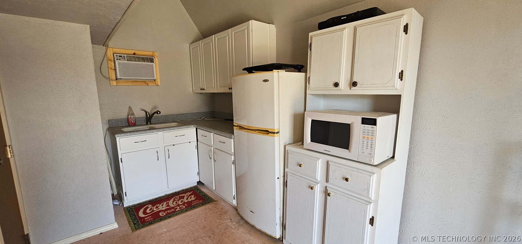 35853 S Cherokee Drive Park Hill OK 74451