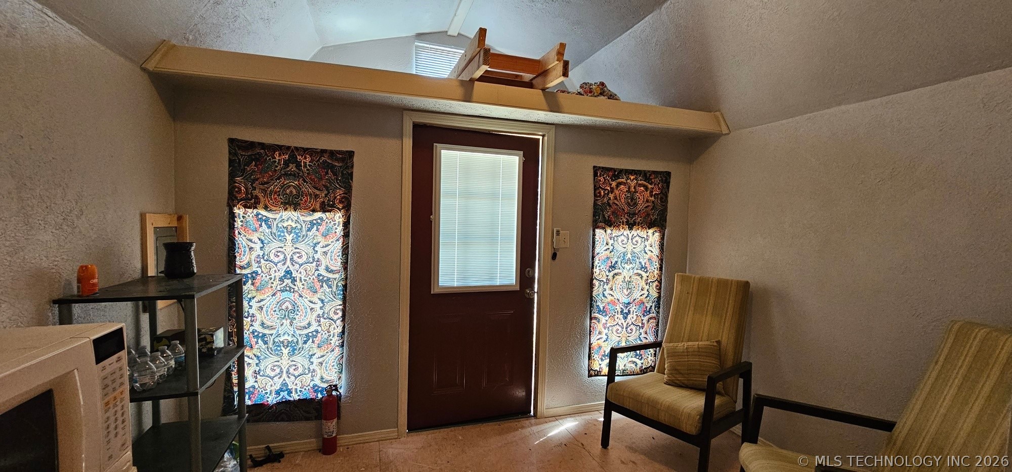 35853 S Cherokee Drive Park Hill OK 74451