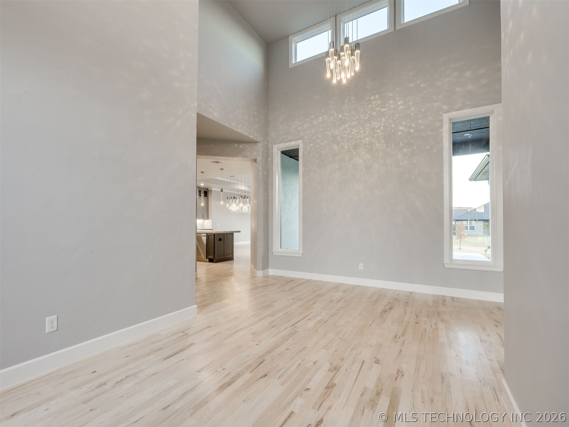 5908 E 126th Street S Bixby OK 74008